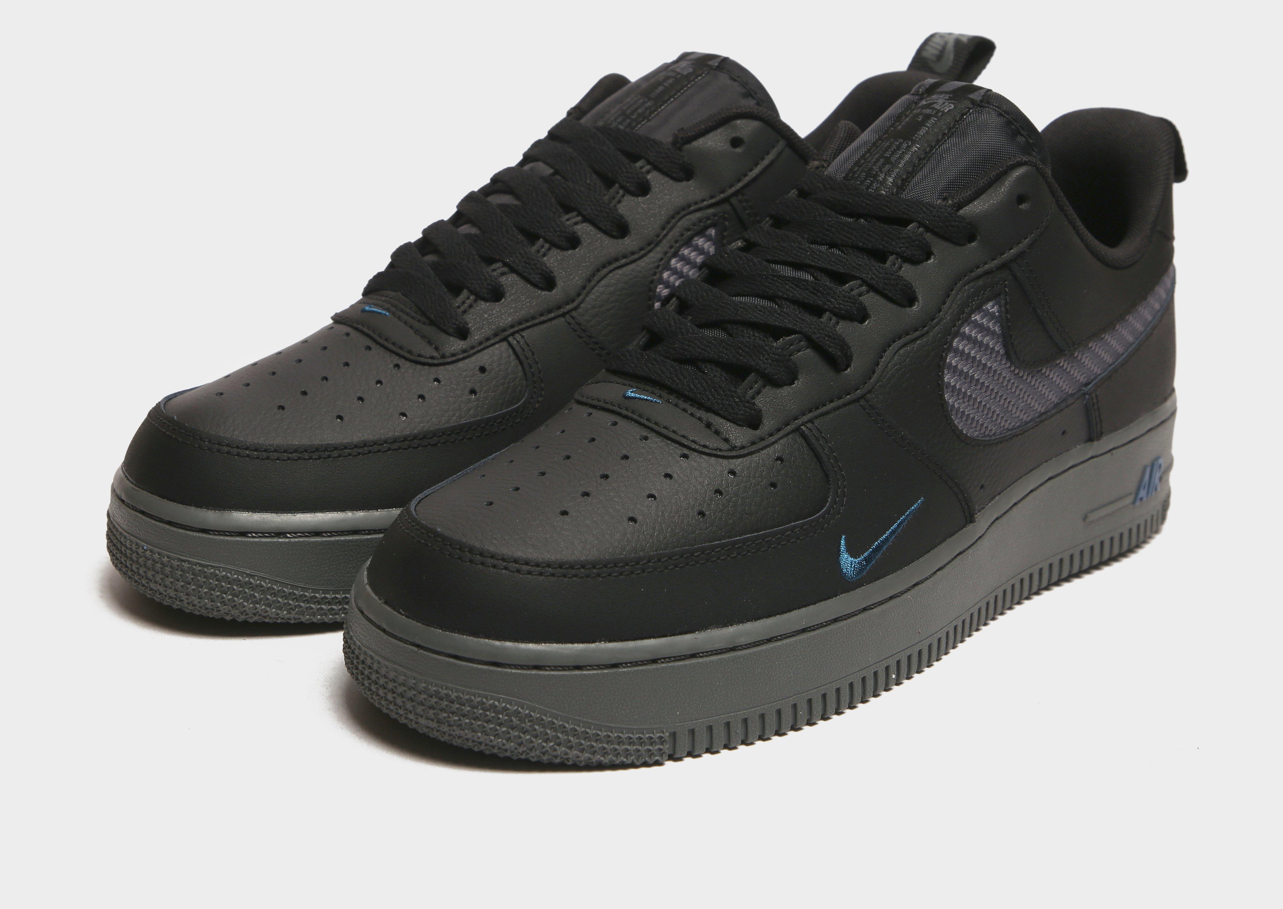 Nike Air Force 1 '07 LV8 Herren