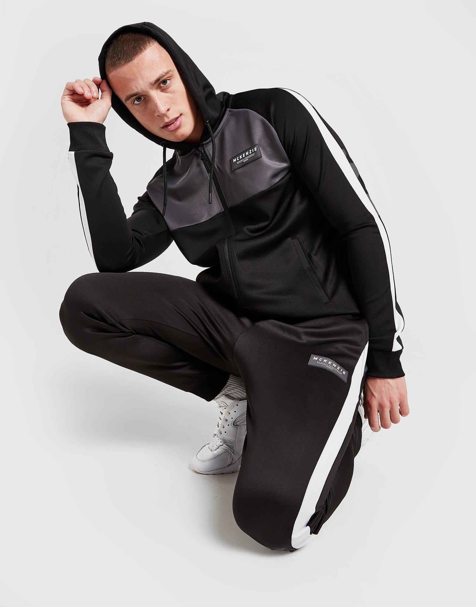 mckenzie tracksuits