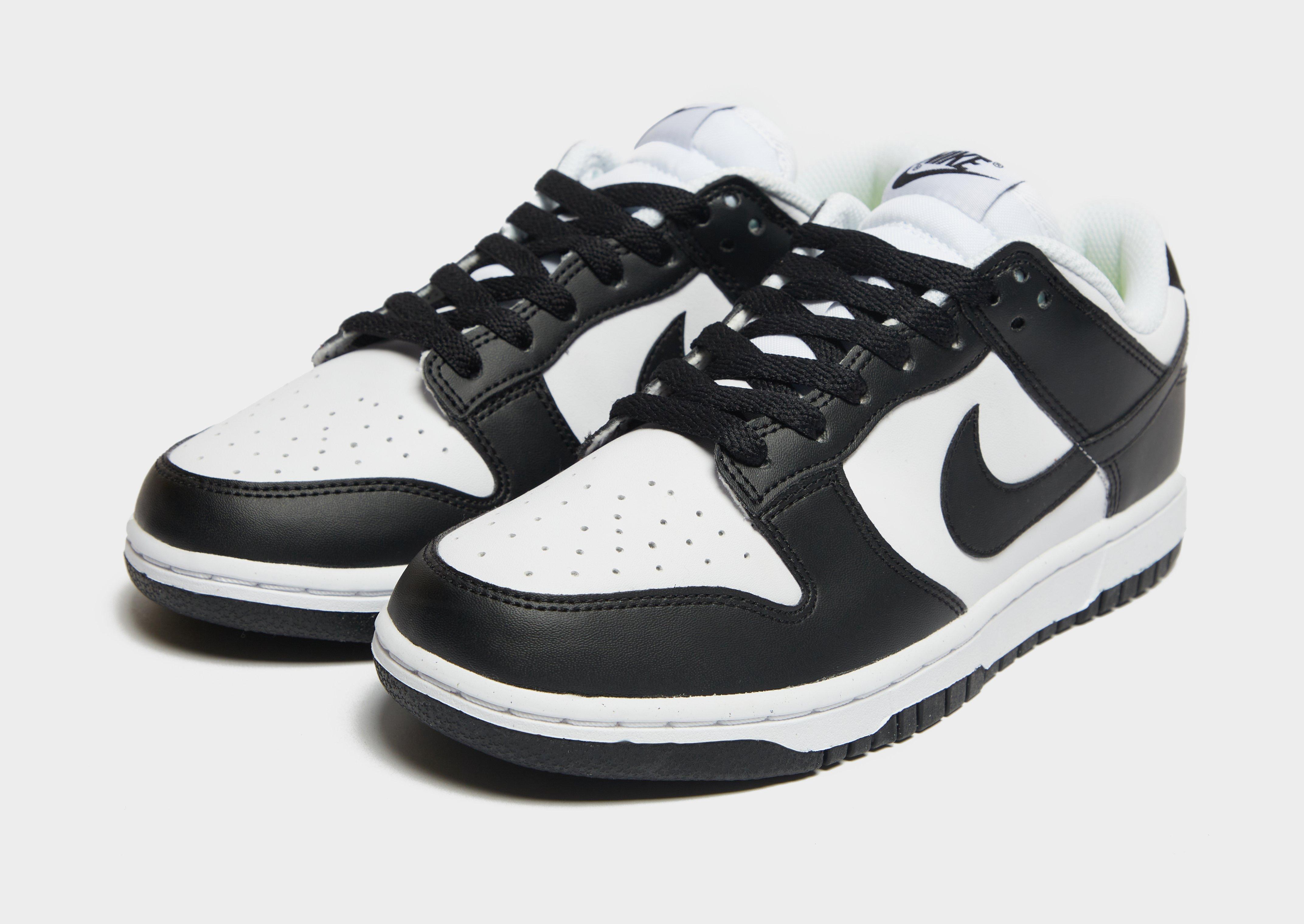 Nike Dunk Low Next Nature Damen