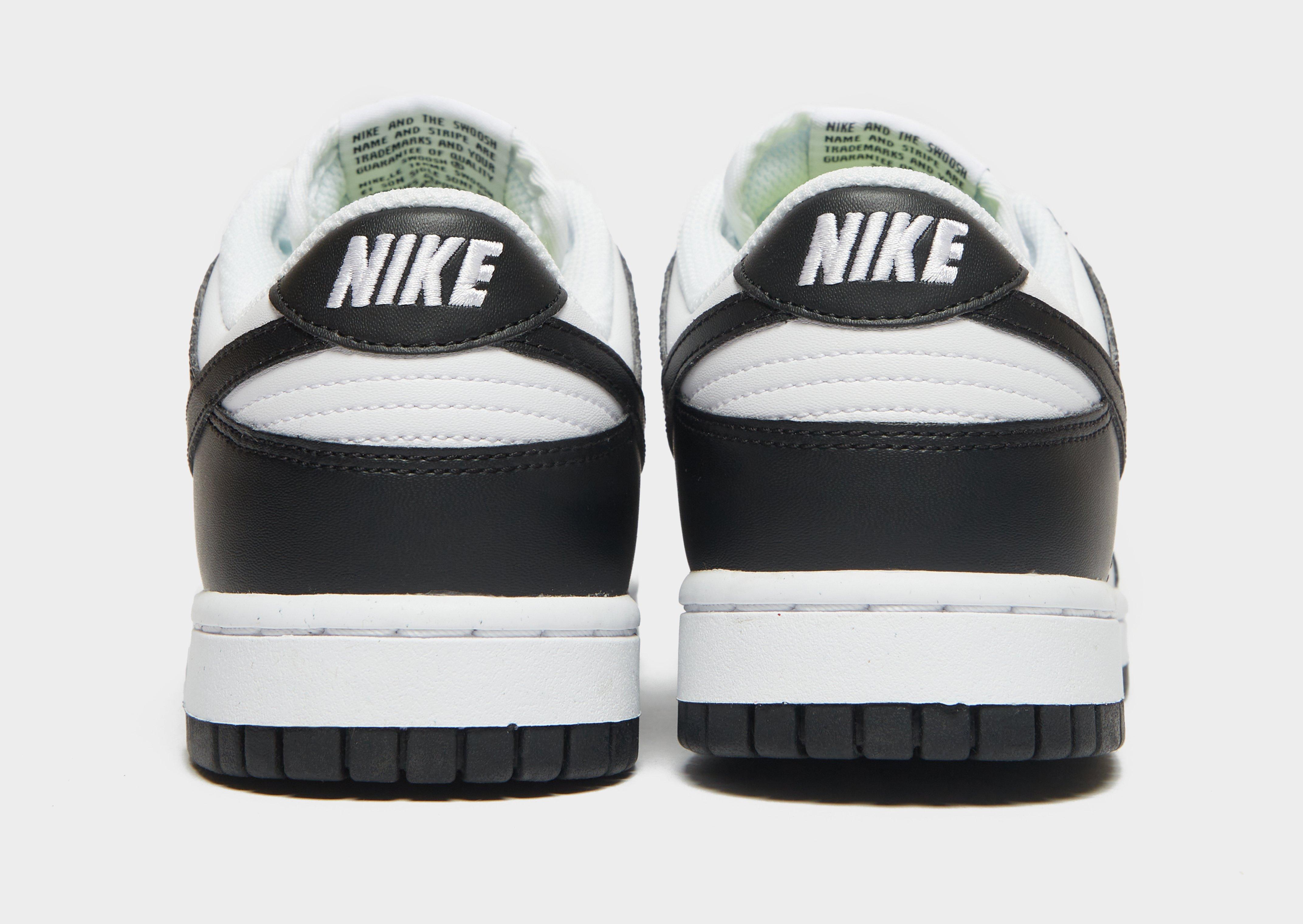 Nike Dunk Low Next Nature Damen