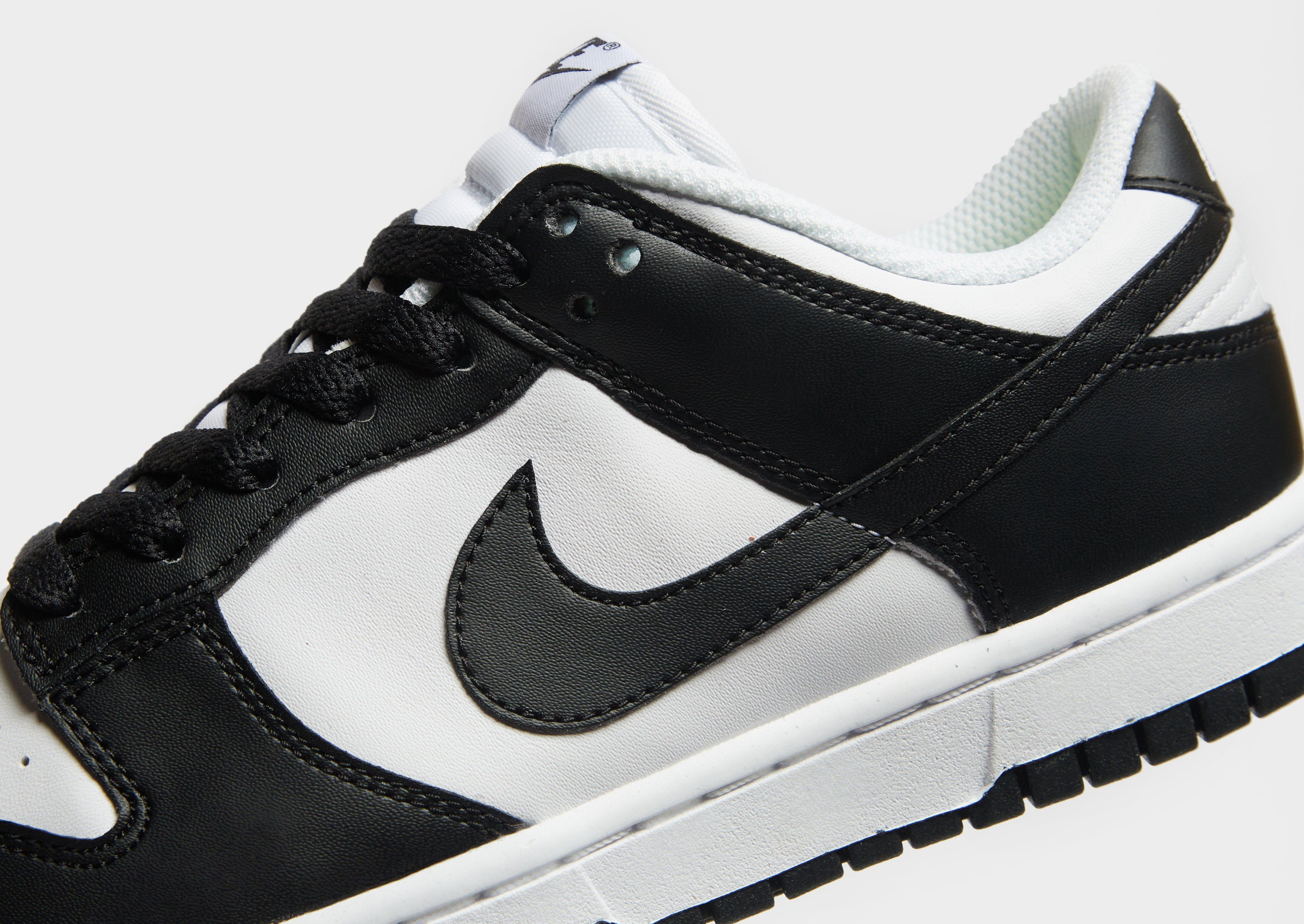 Nike Dunk Low Next Nature Damen