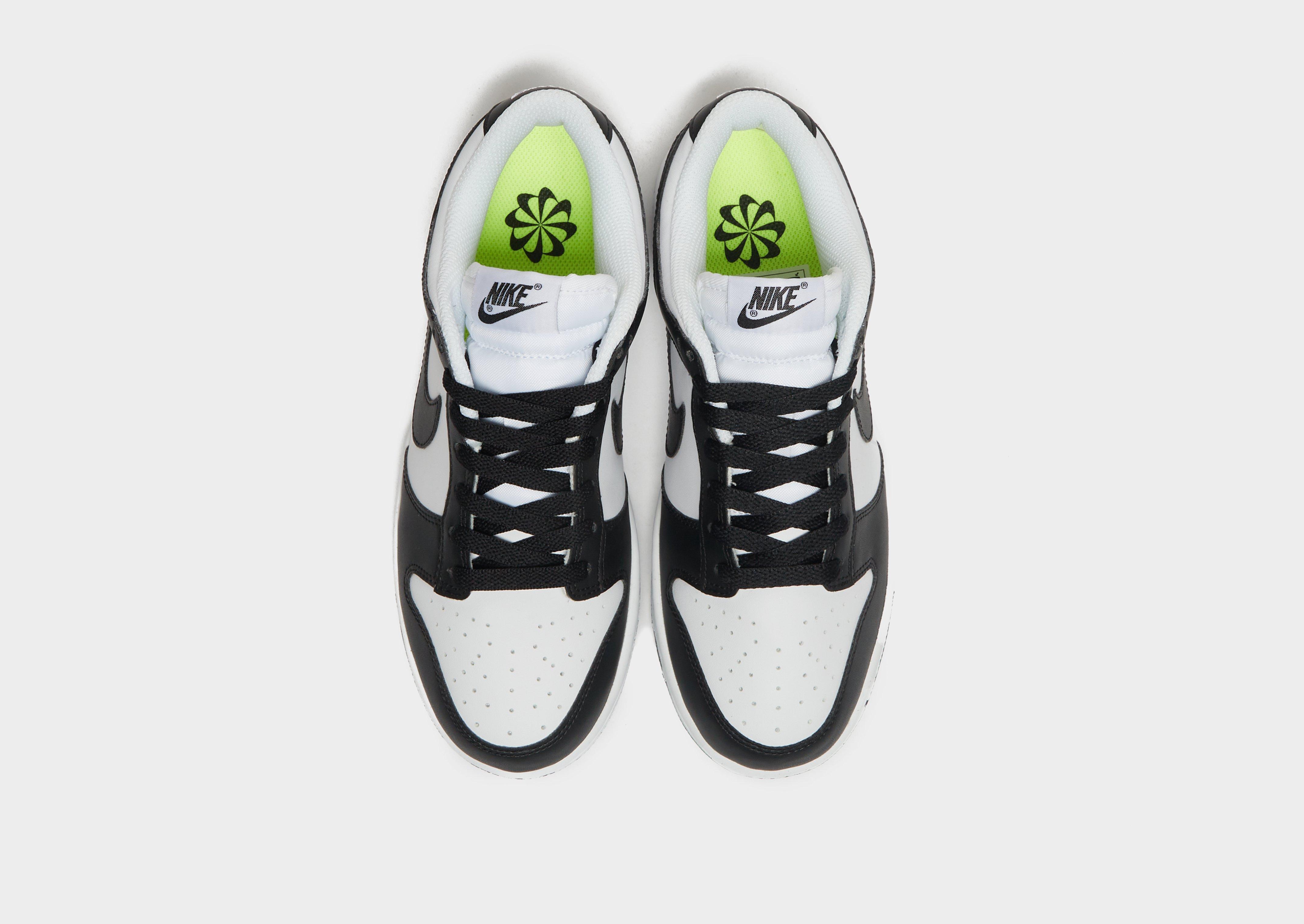 Nike Dunk Low Next Nature Damen