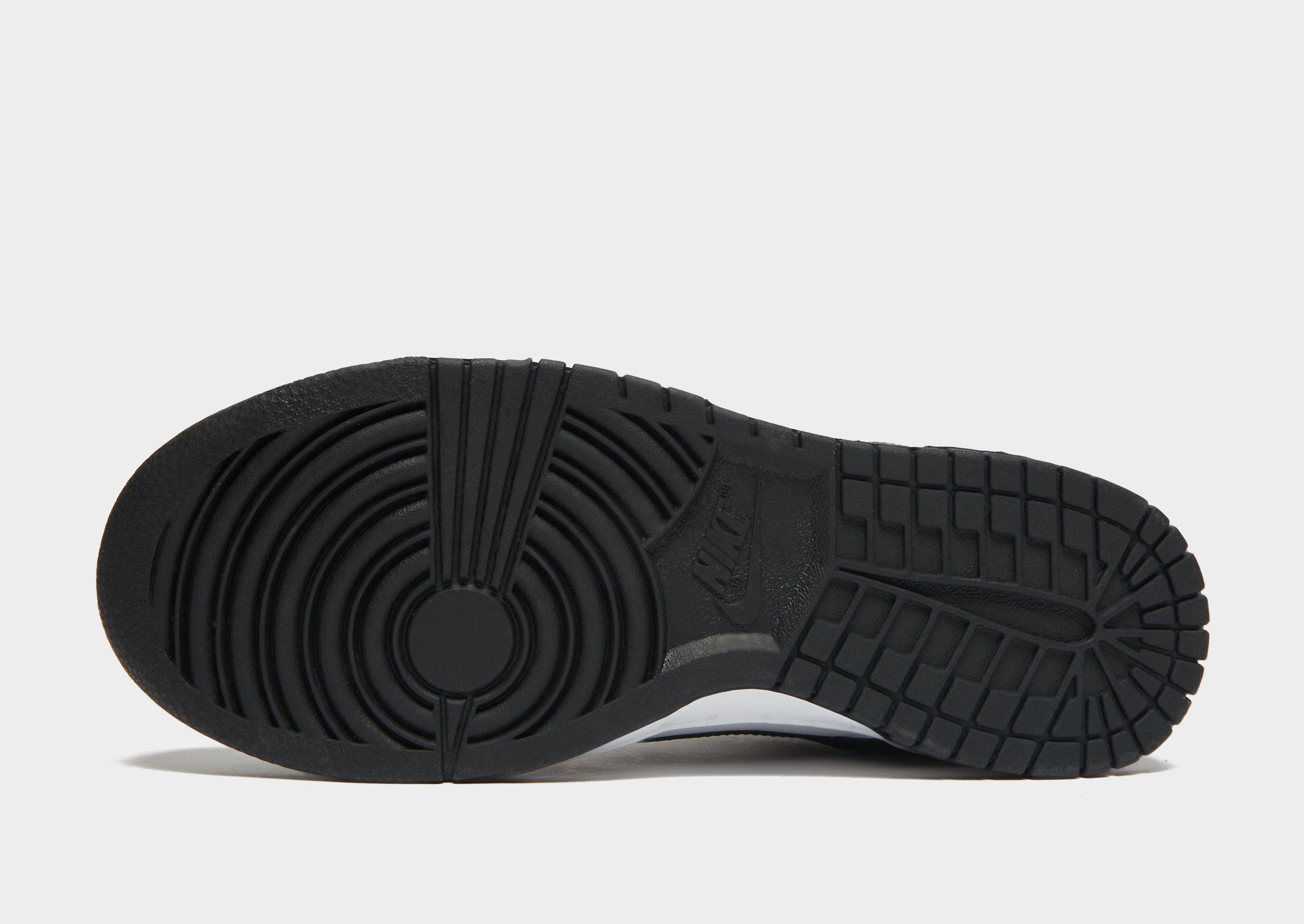 Nike Dunk Low Next Nature Damen