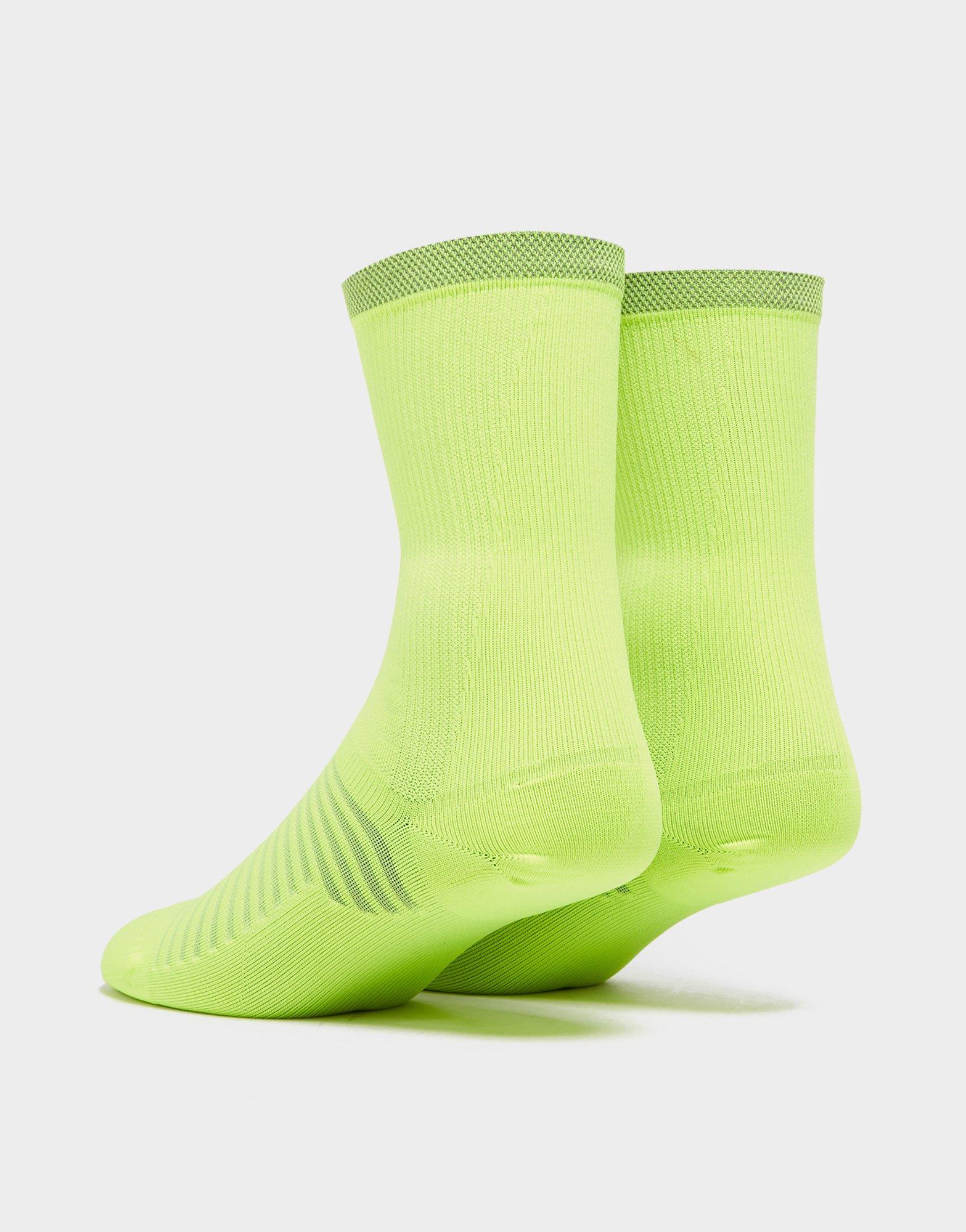 Nike Spark Lightweight Running Socks