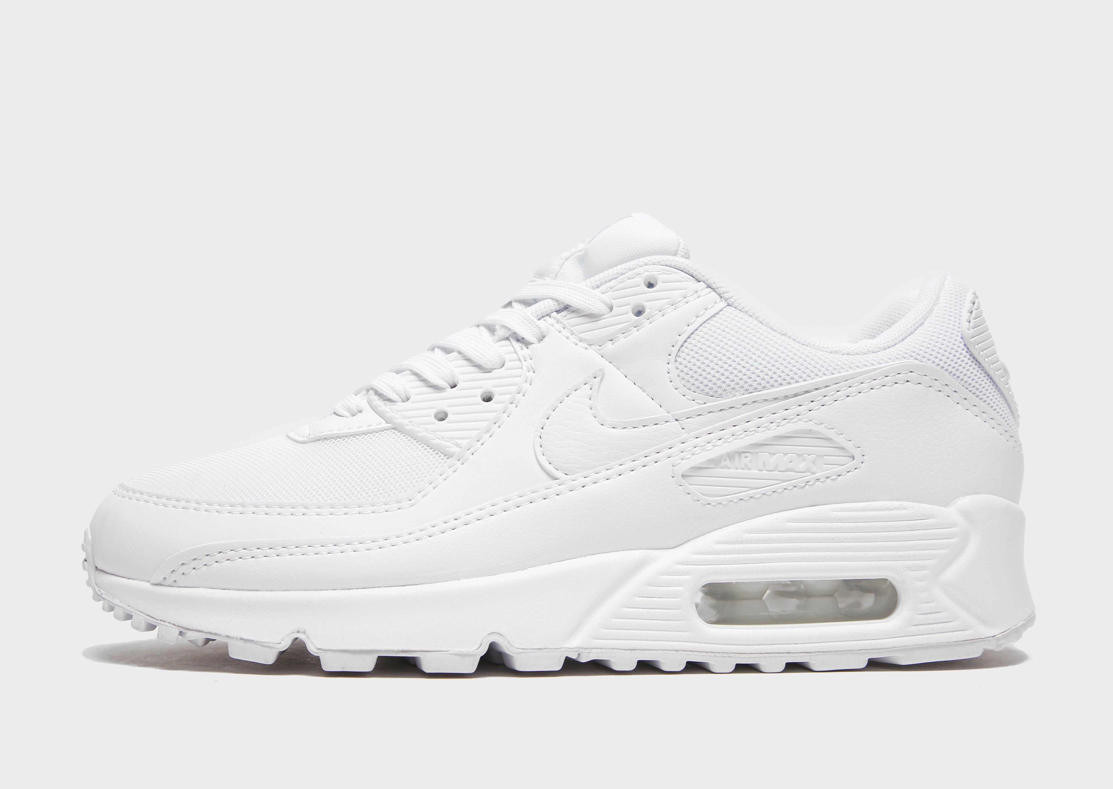 Nike Air Max 90 Women's