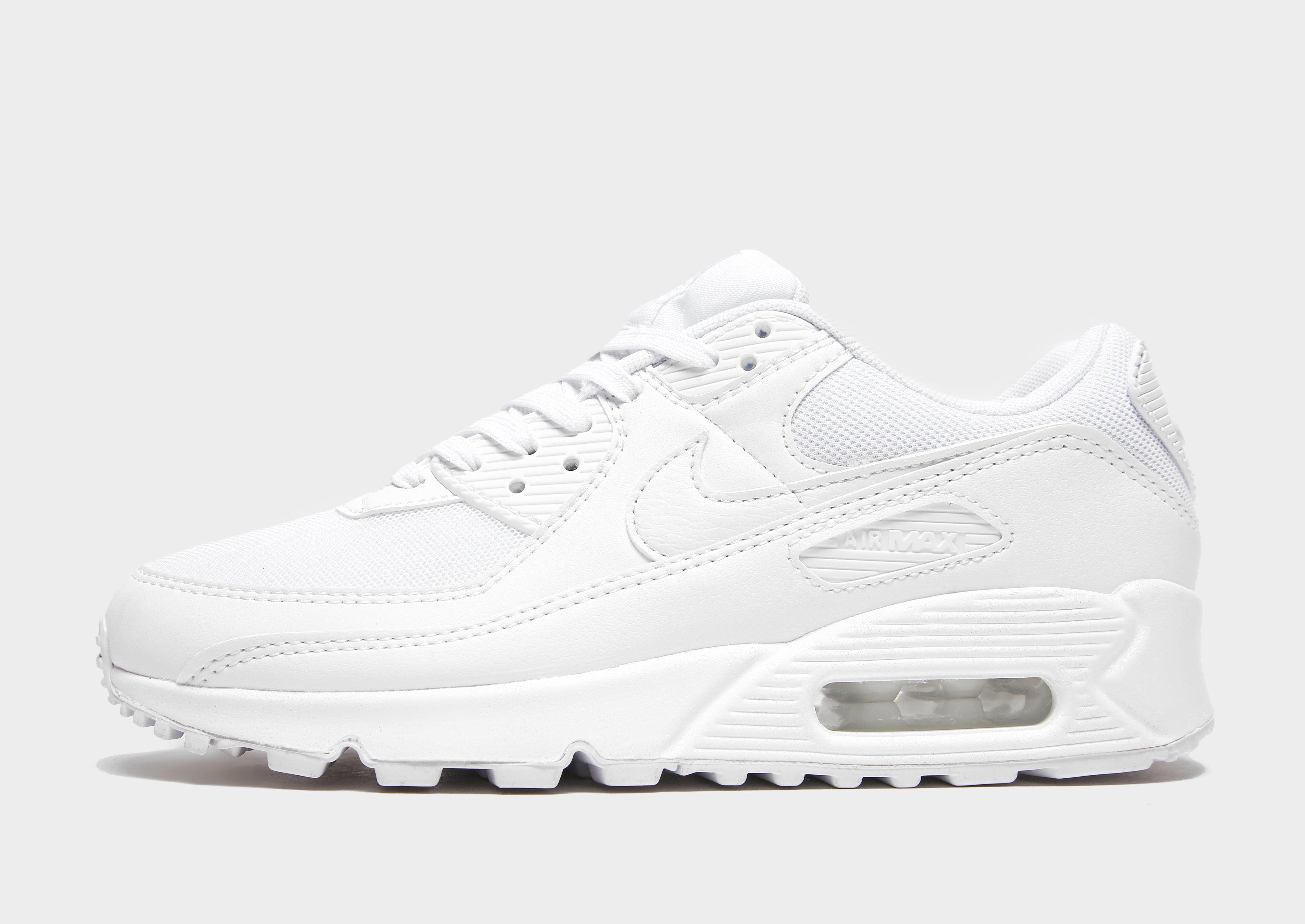 Nike Air Max 90 Dames — foto 2 van 7