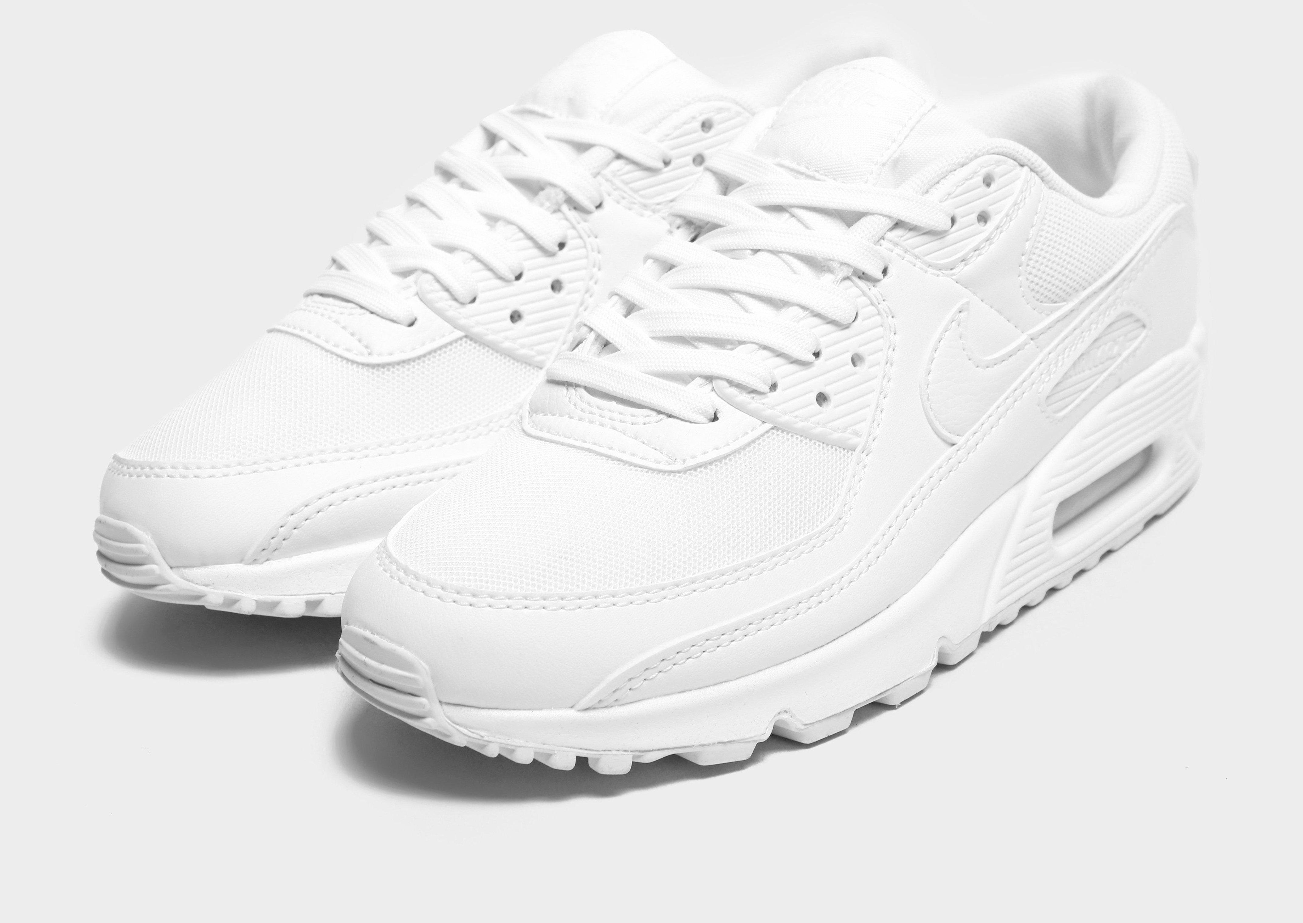 Nike Air Max 90 Dames — foto 3 van 7