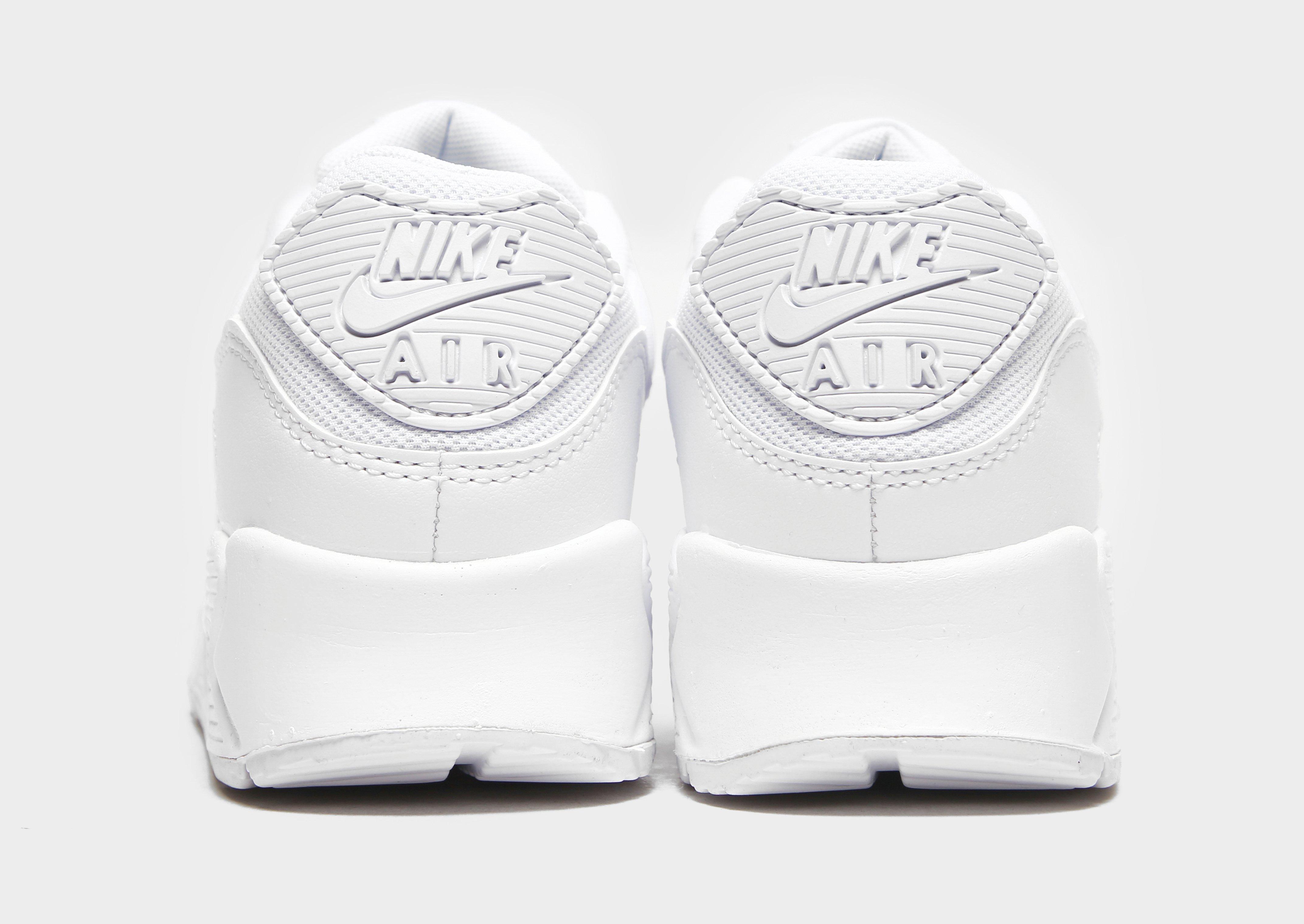 Nike Air Max 90 Dames — foto 4 van 7