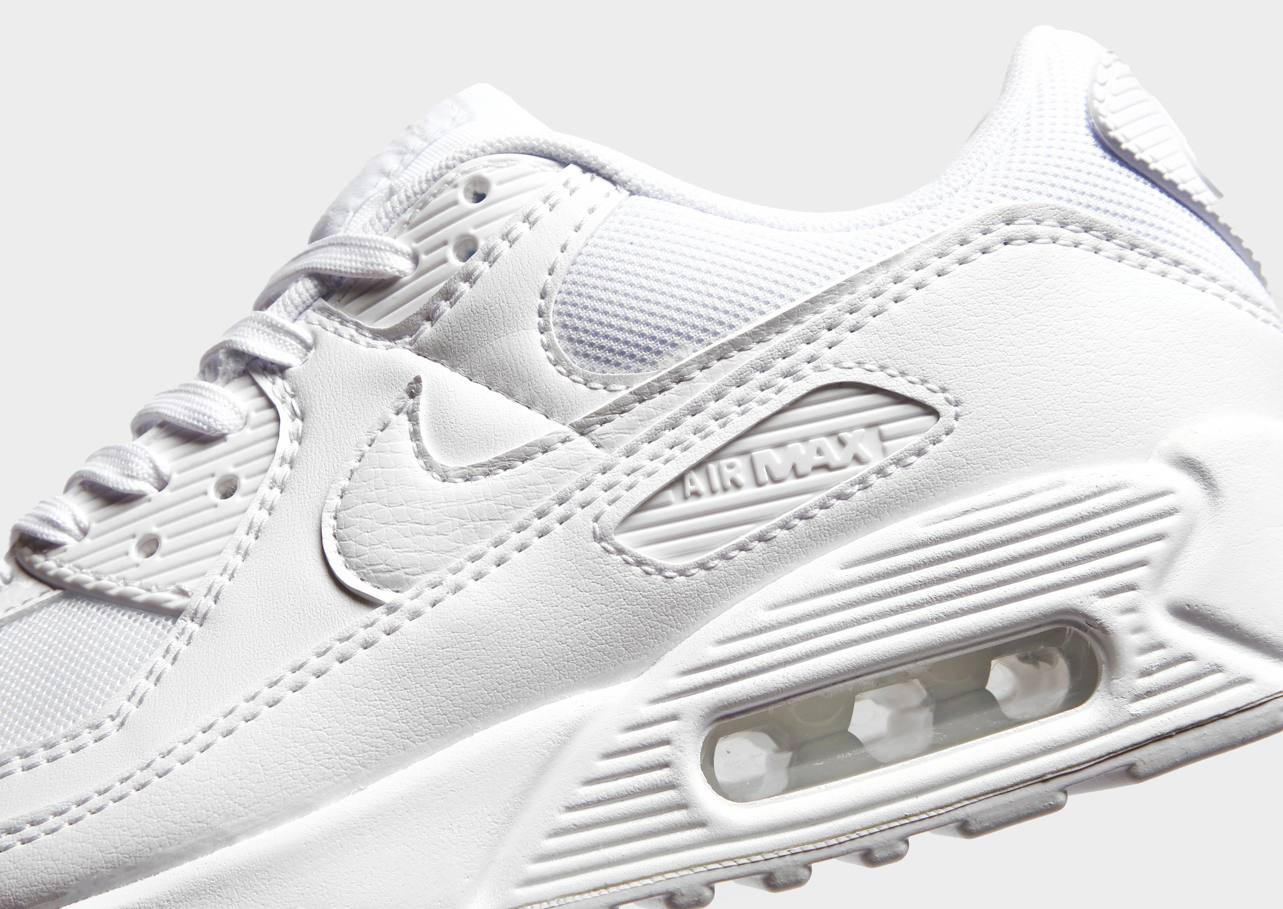 Nike Air Max 90 Dames — foto 5 van 7