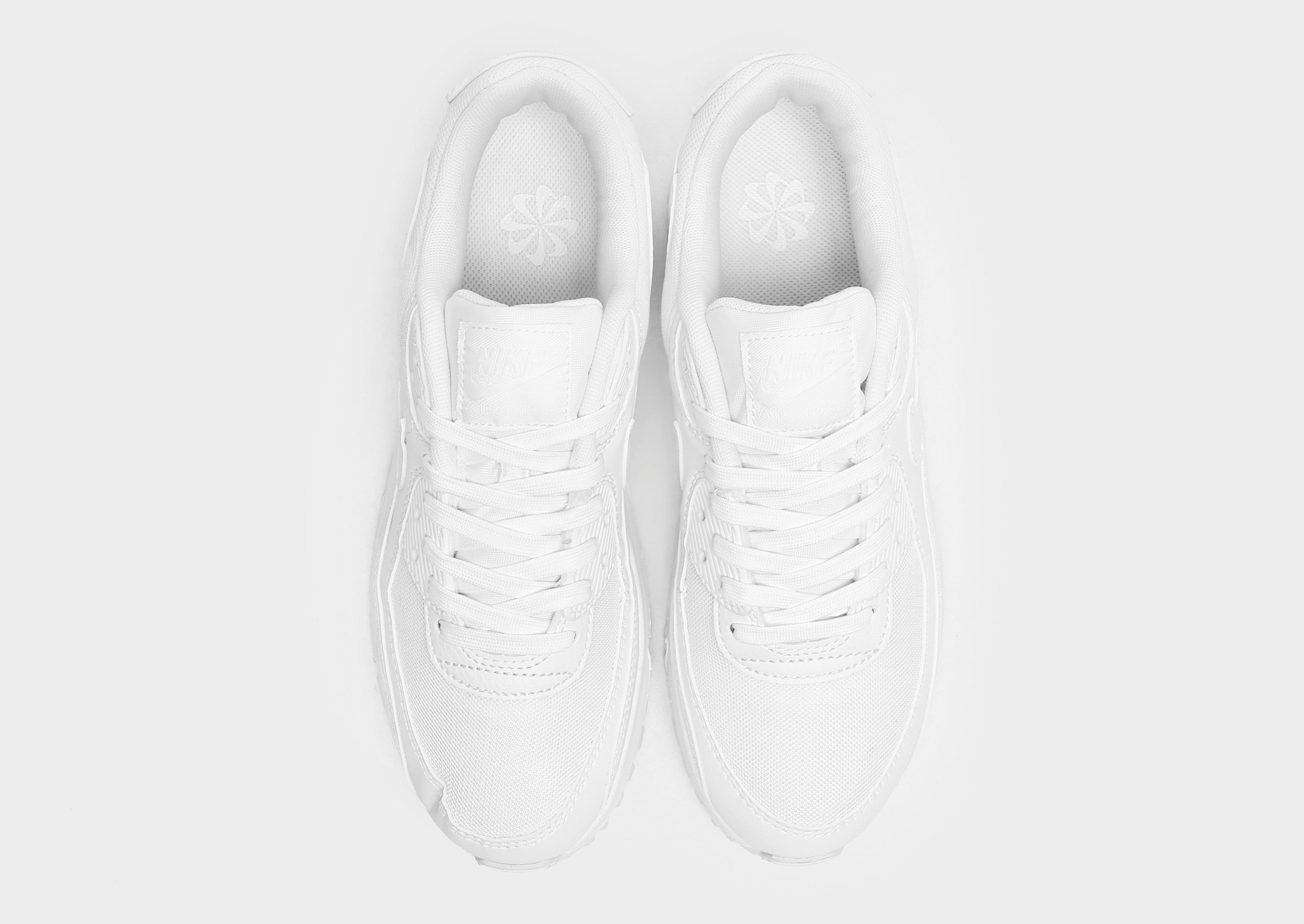 Nike Air Max 90 Damen