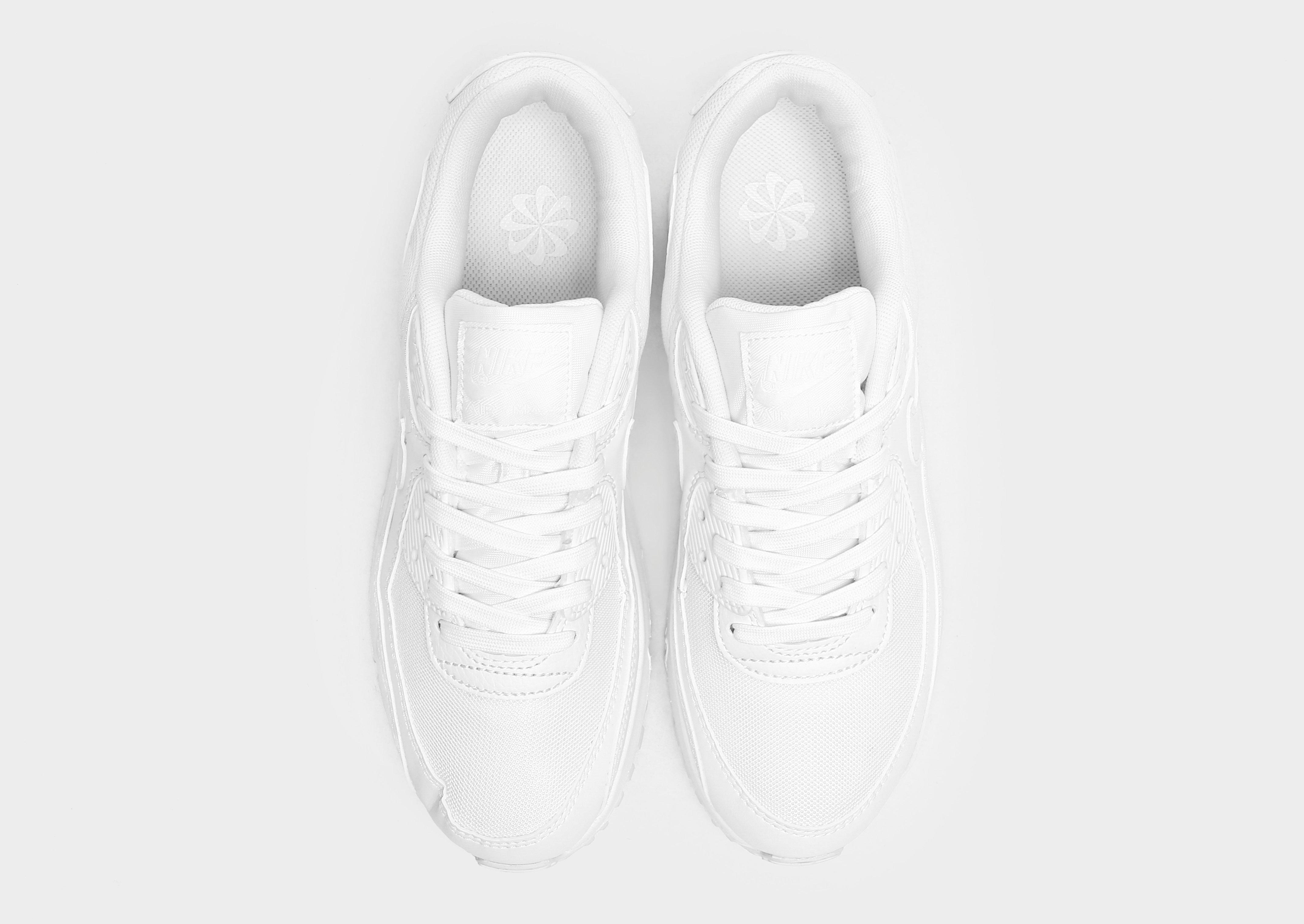 Nike Air Max 90 Dames — foto 6 van 7