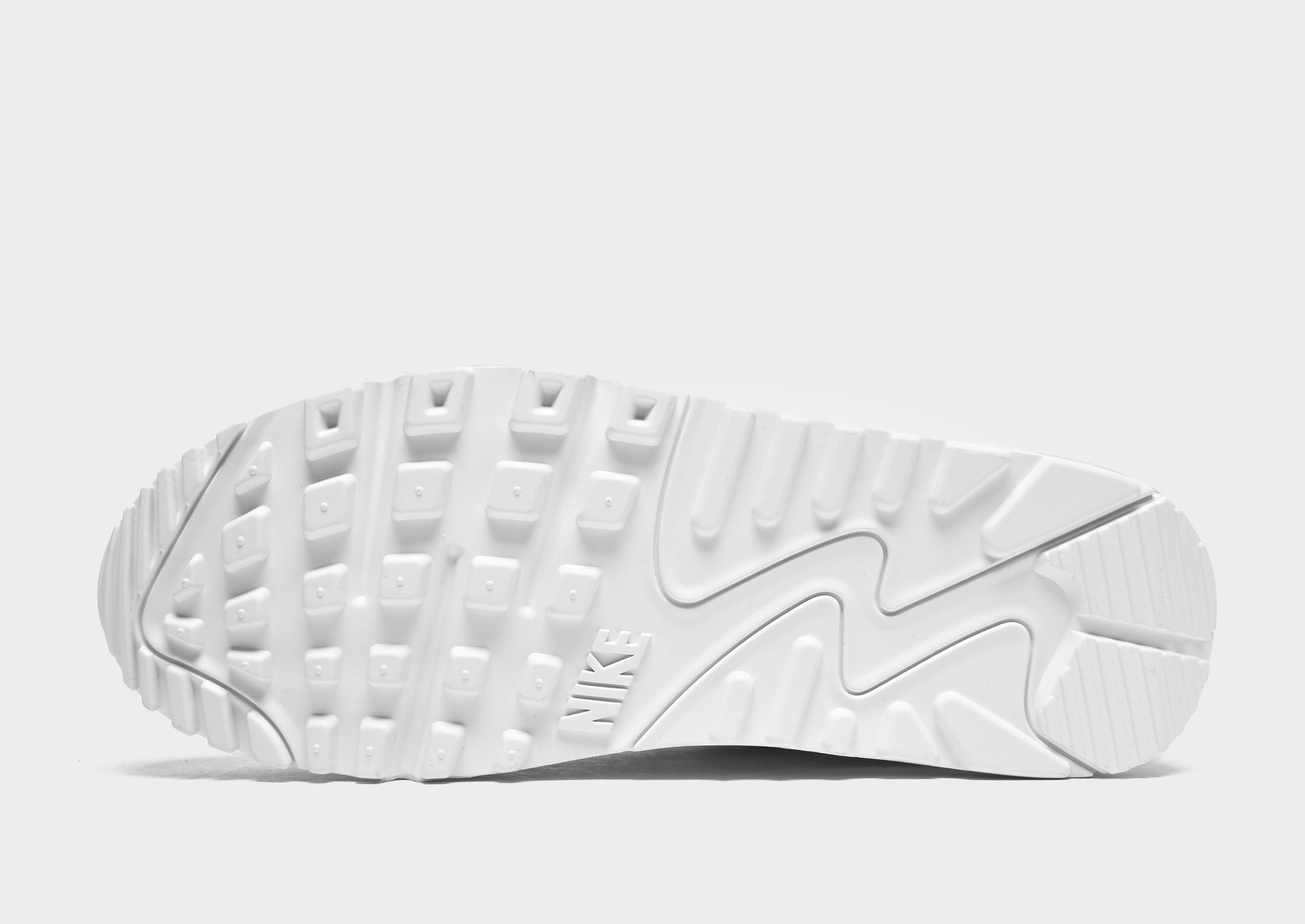 Nike Air Max 90 Dames — foto 7 van 7