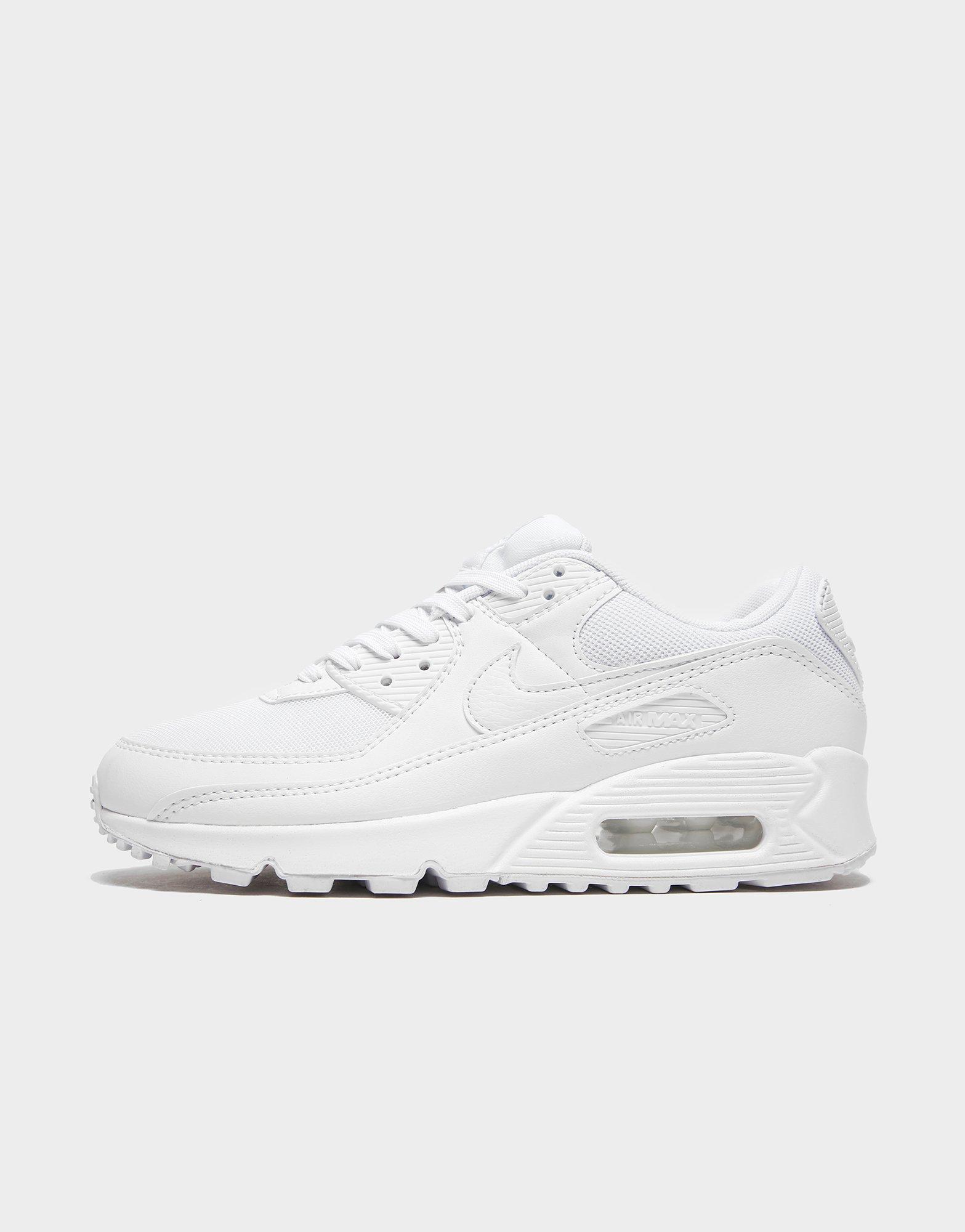 Nike Air Max 90 Donna