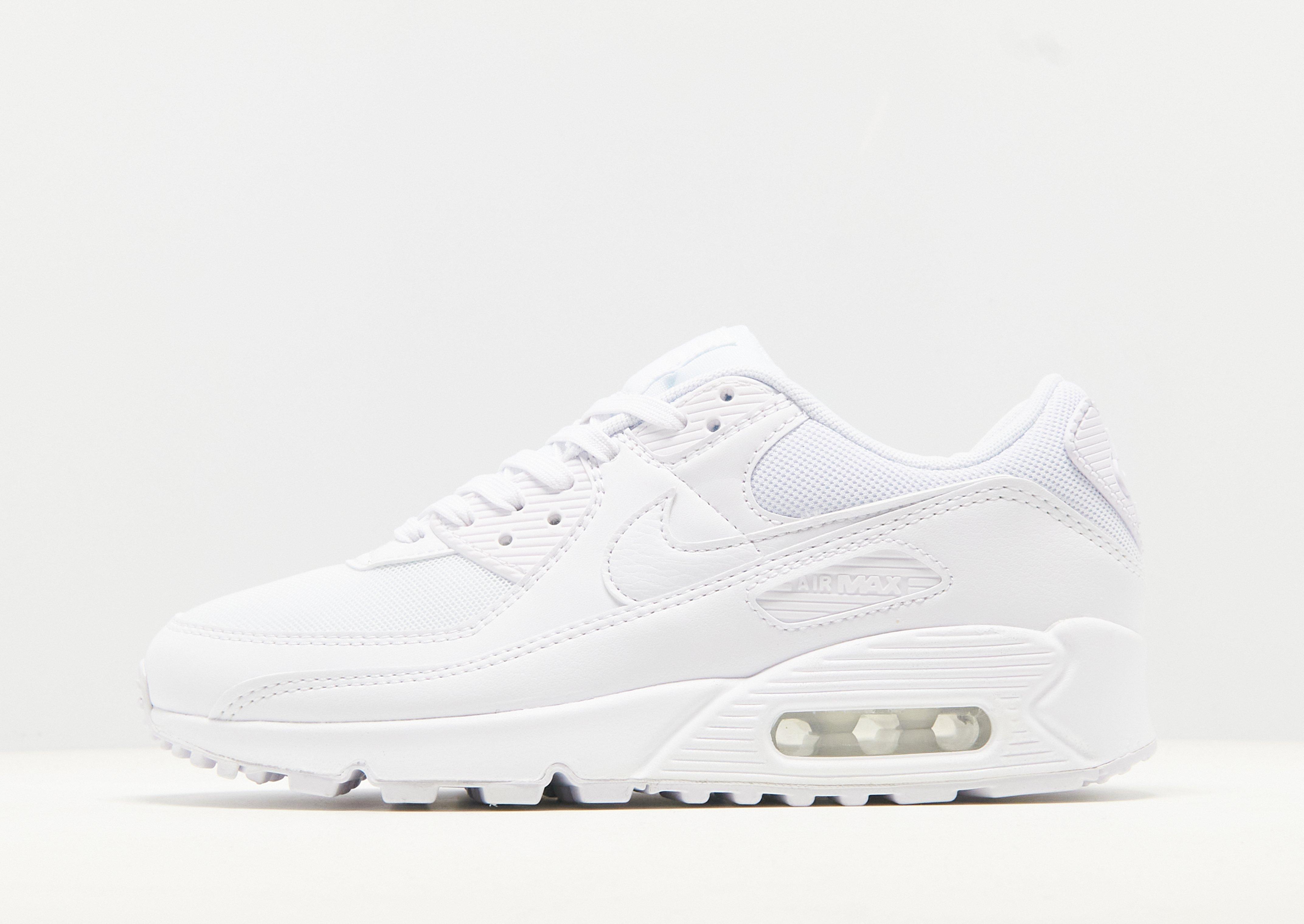 Nike Air Max 90 Donna