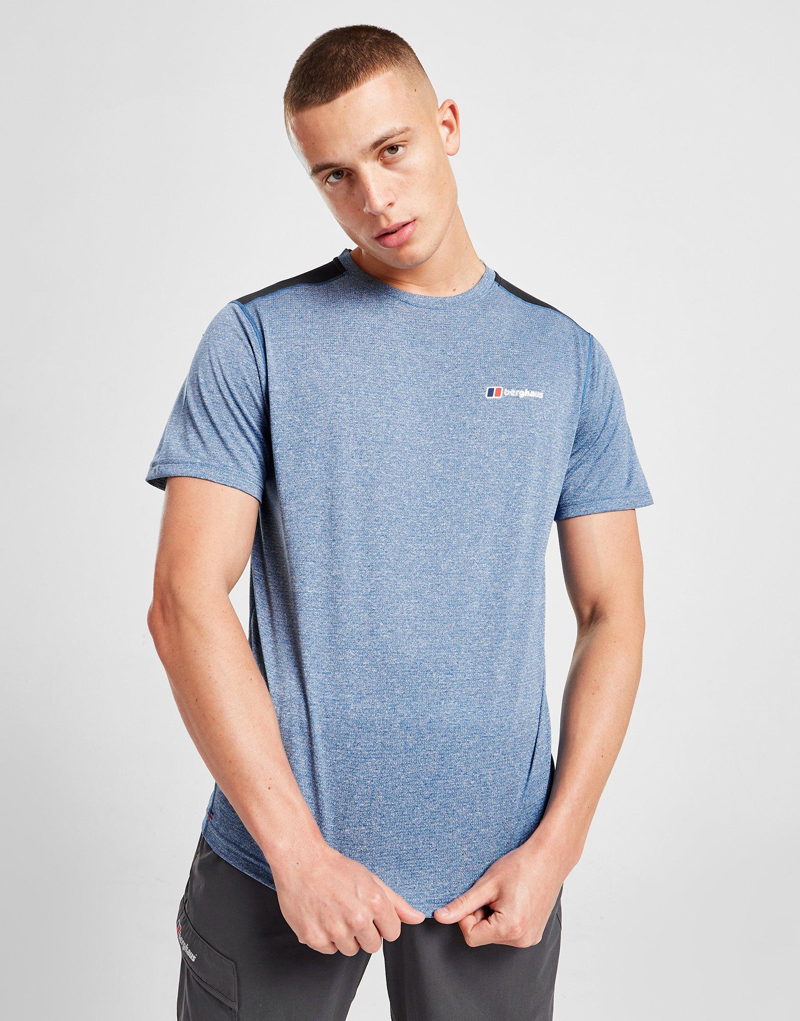 Berghaus Explorer T-Shirt