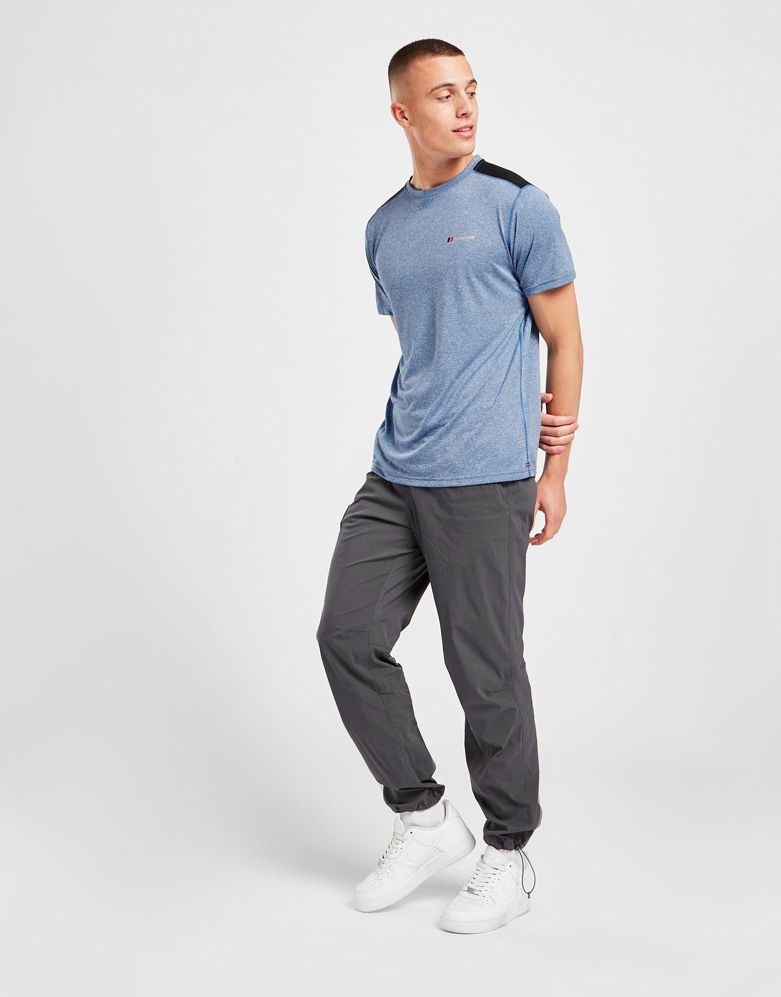Berghaus Explorer T-Shirt
