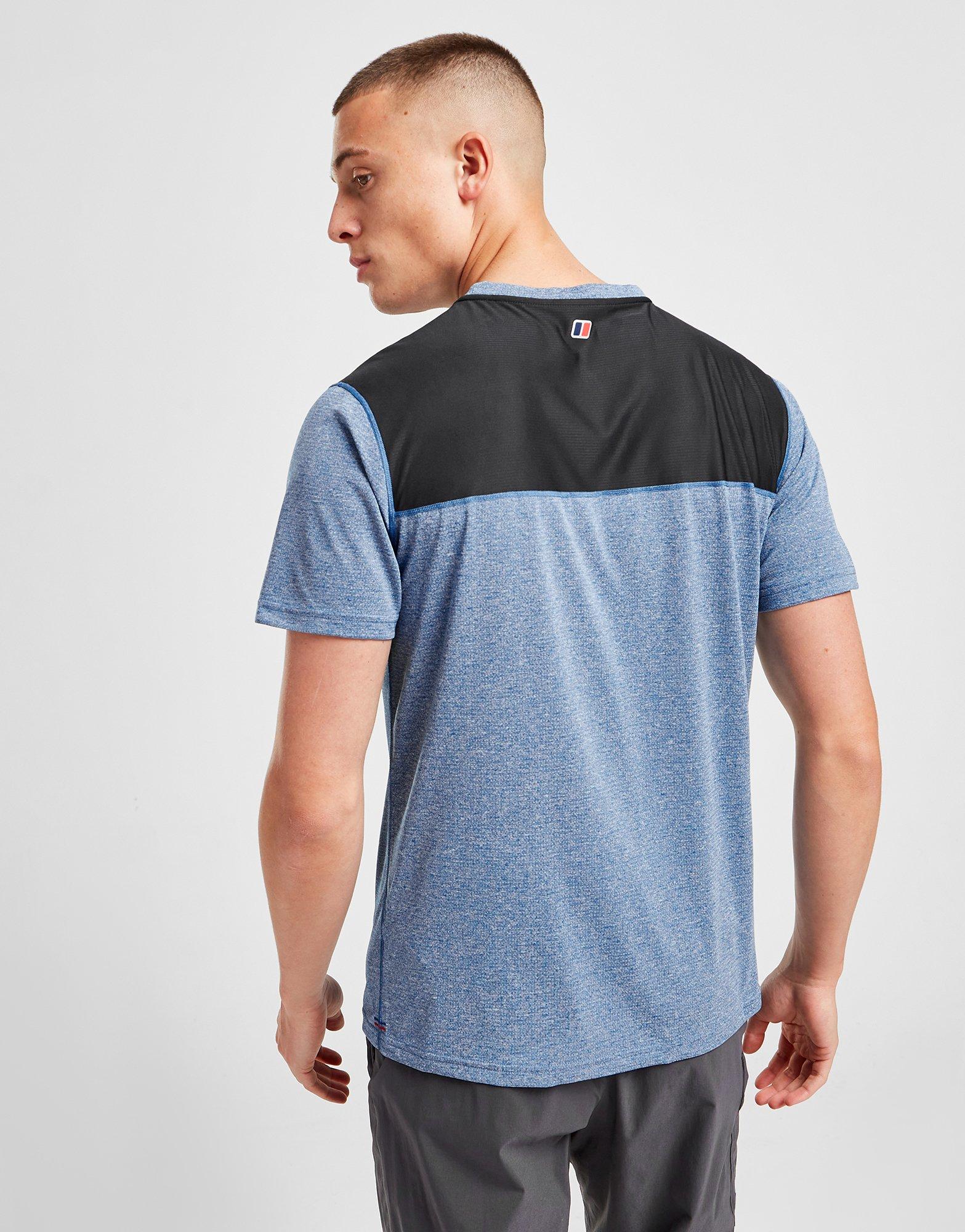 Berghaus Explorer T-Shirt