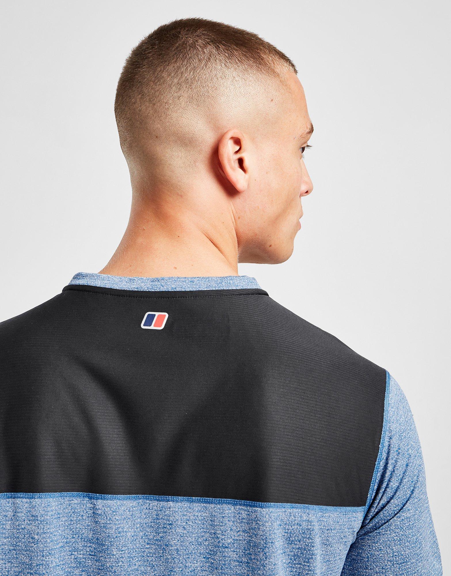 Berghaus Explorer T-Shirt