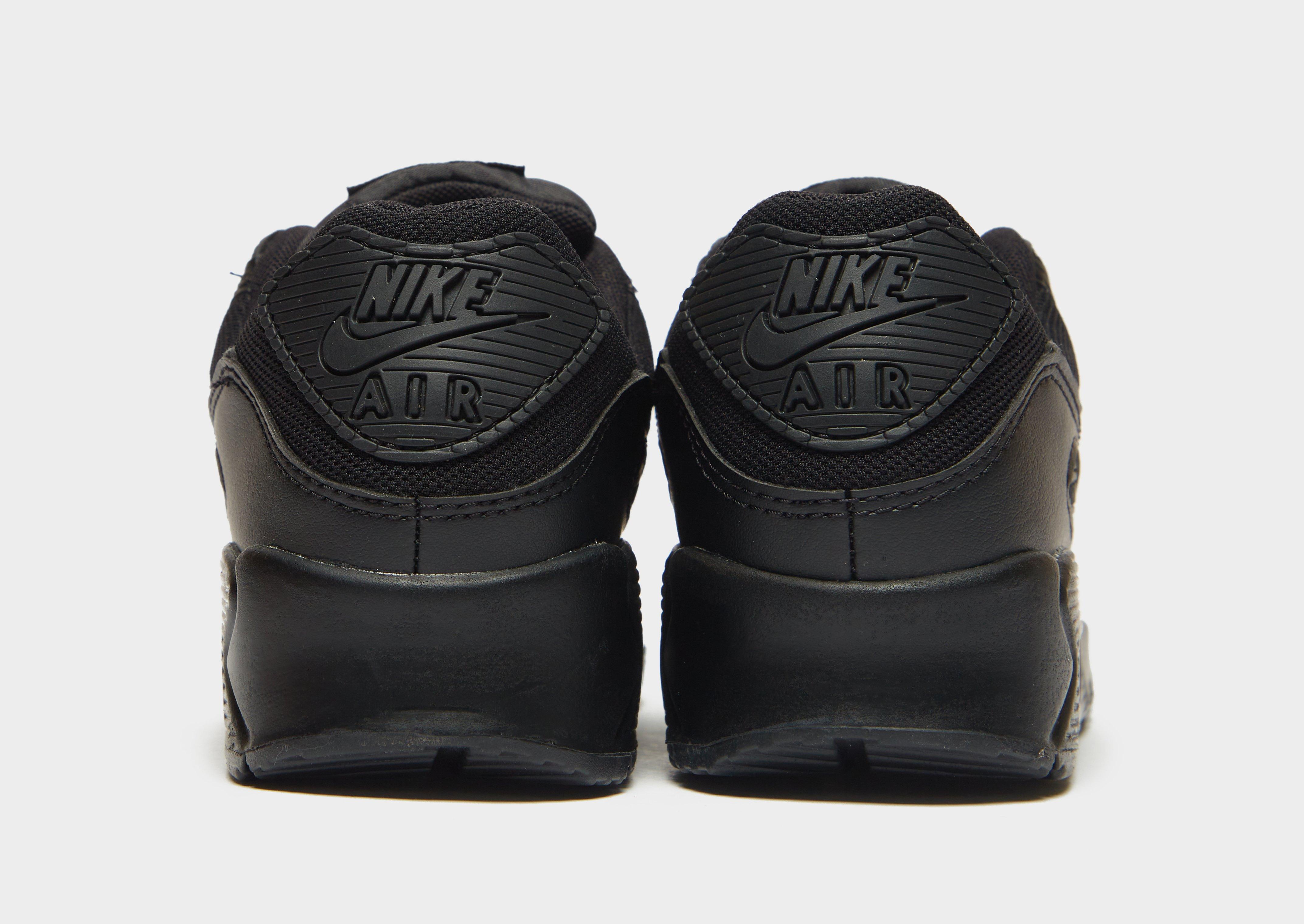 Nike Air Max 90 Dames — foto 4 van 7