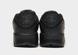 Nike Air Max 90 Femme