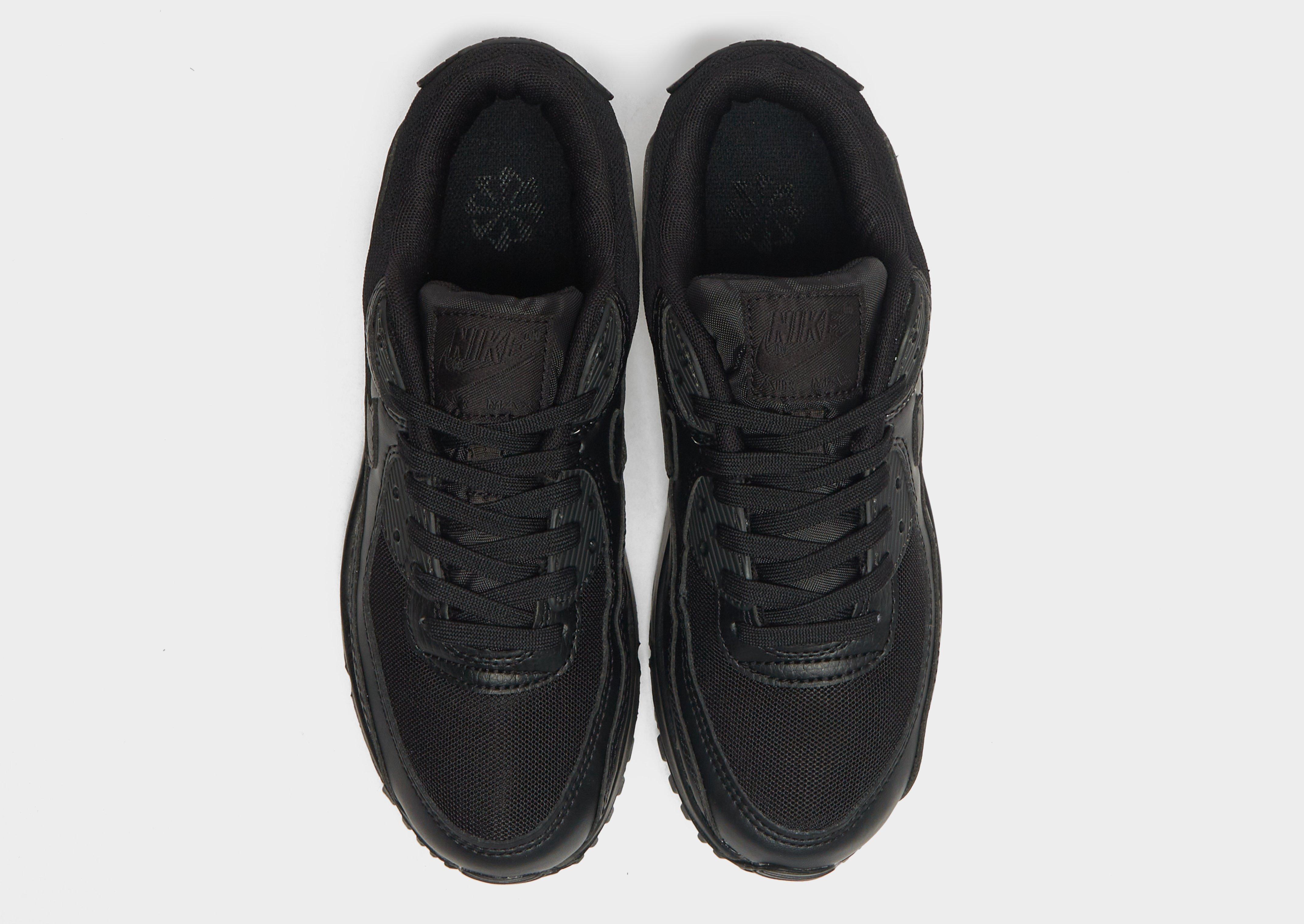 Nike Air Max 90 Dames — foto 6 van 7
