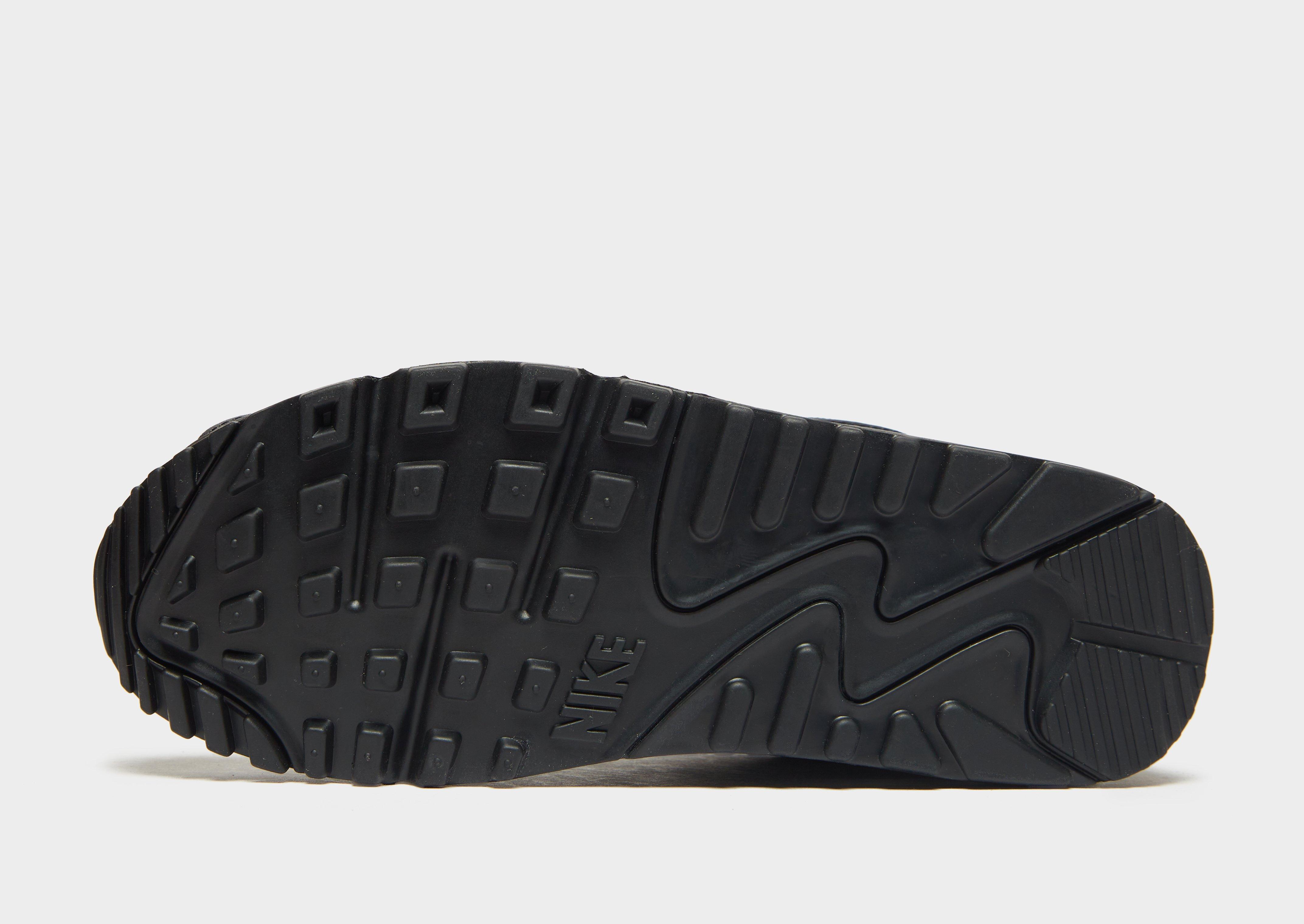 Nike Air Max 90 Dames — foto 7 van 7