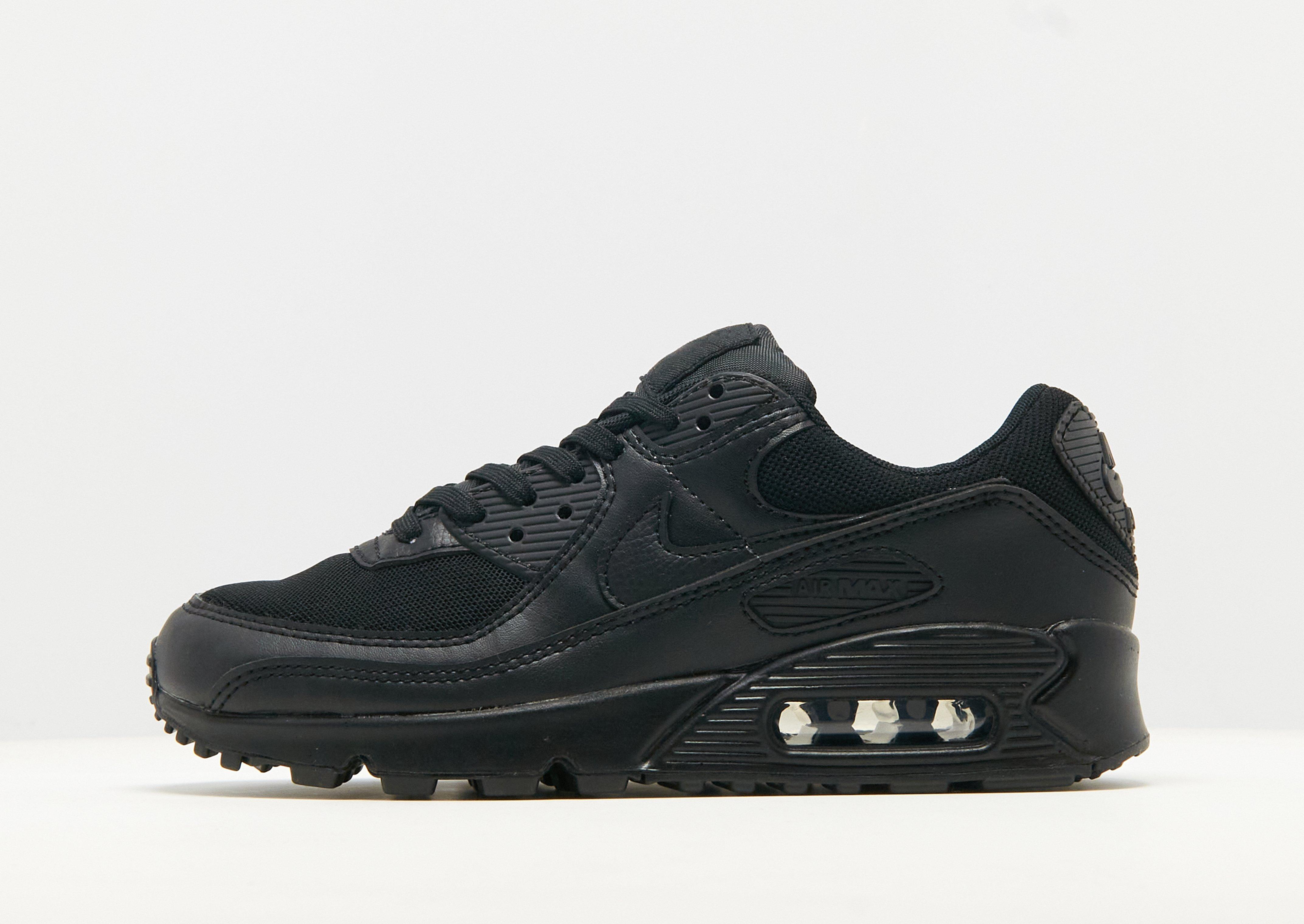 Nike Air Max 90 Donna