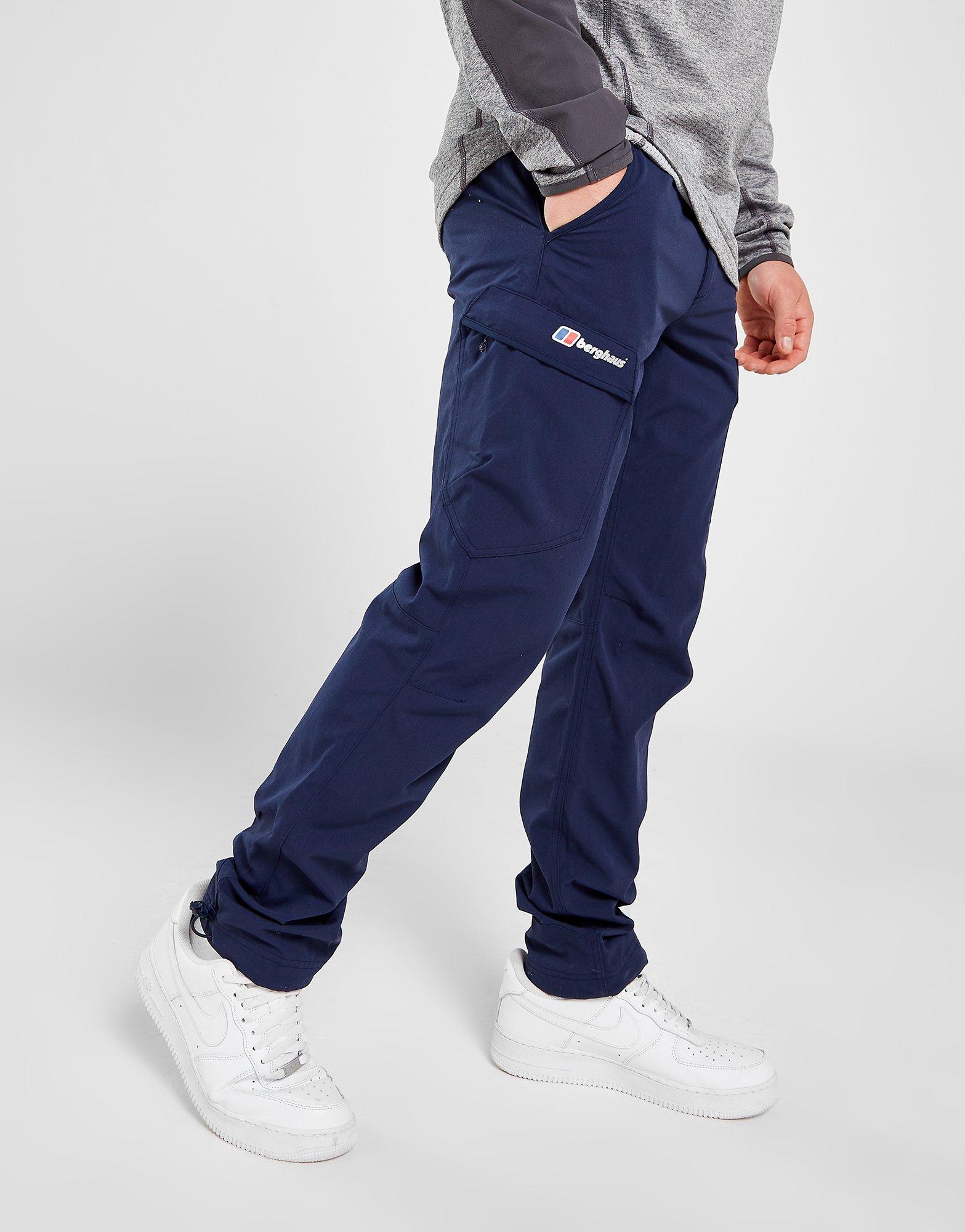 Berghaus navigator pants online