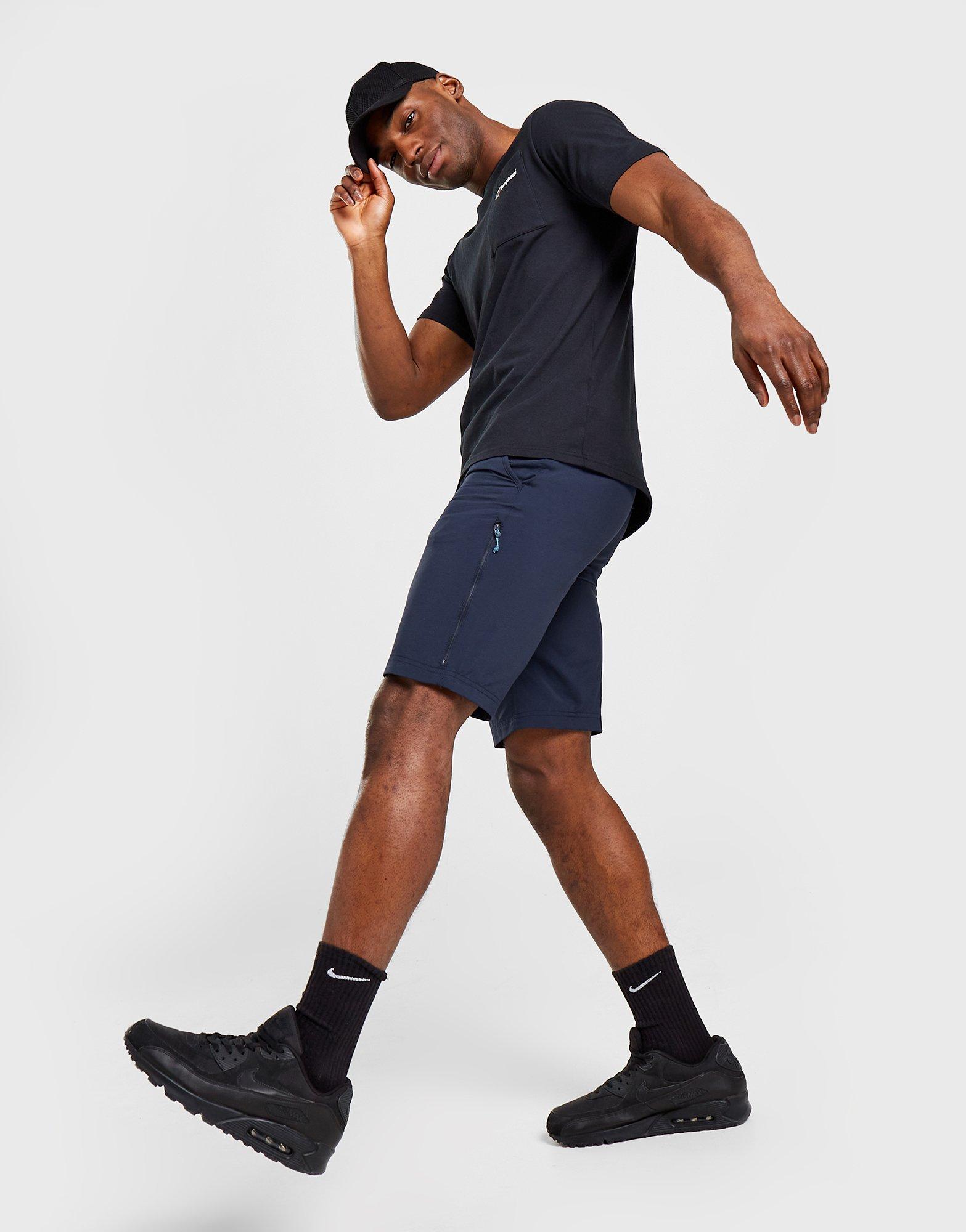 Berghaus Navigator 2.0 Shorts