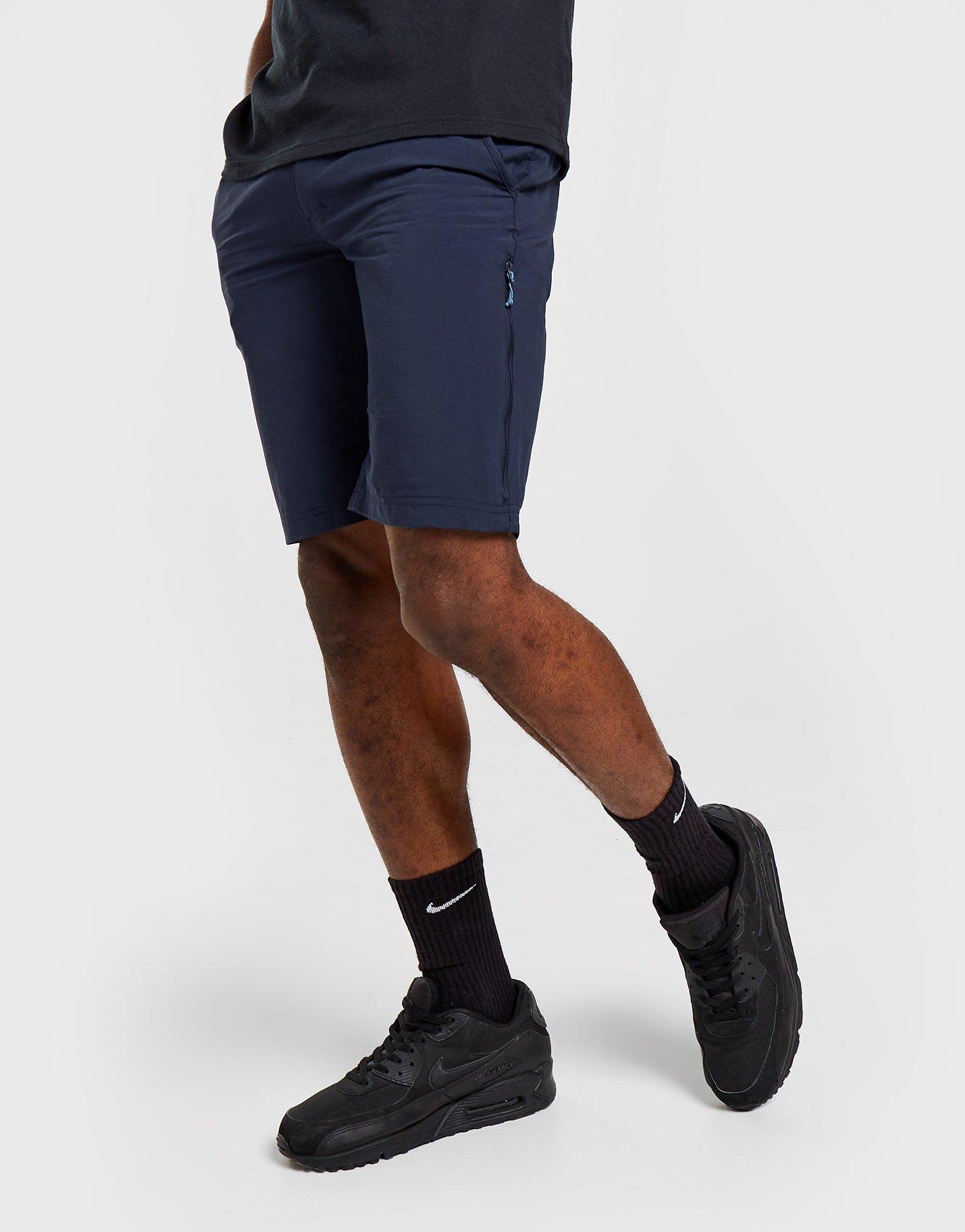 Berghaus Navigator 2.0 Shorts