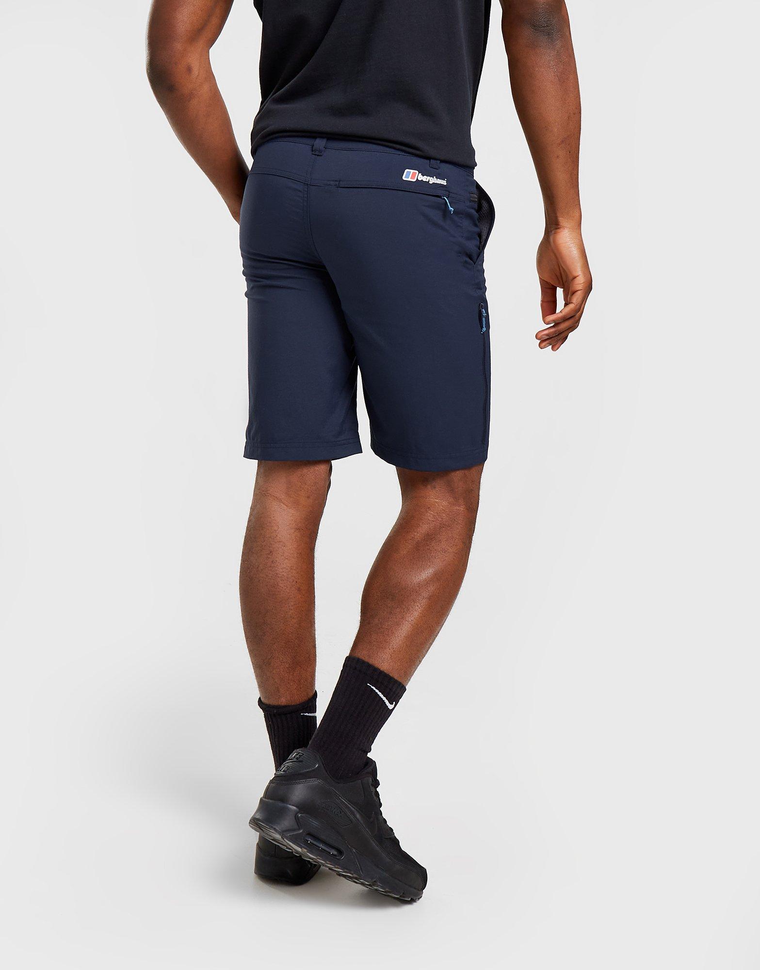 Berghaus Navigator 2.0 Shorts