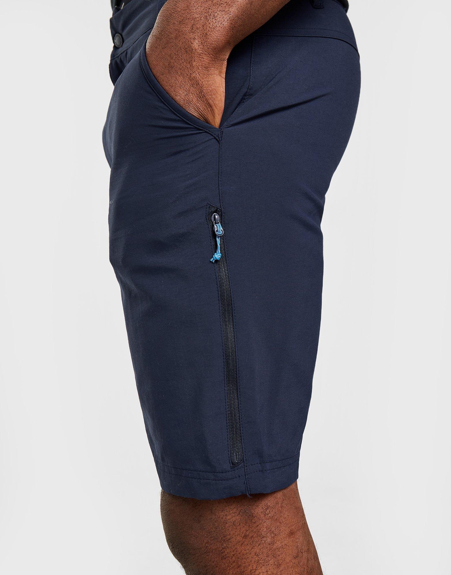 Berghaus Navigator 2.0 Shorts