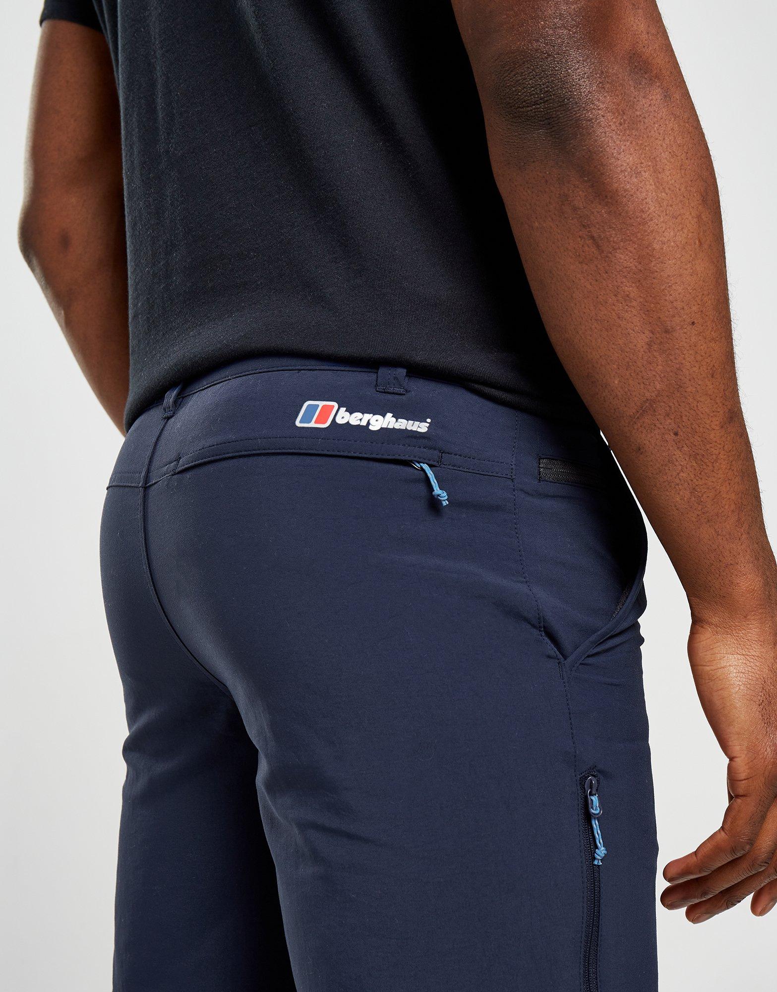 Berghaus Navigator 2.0 Shorts