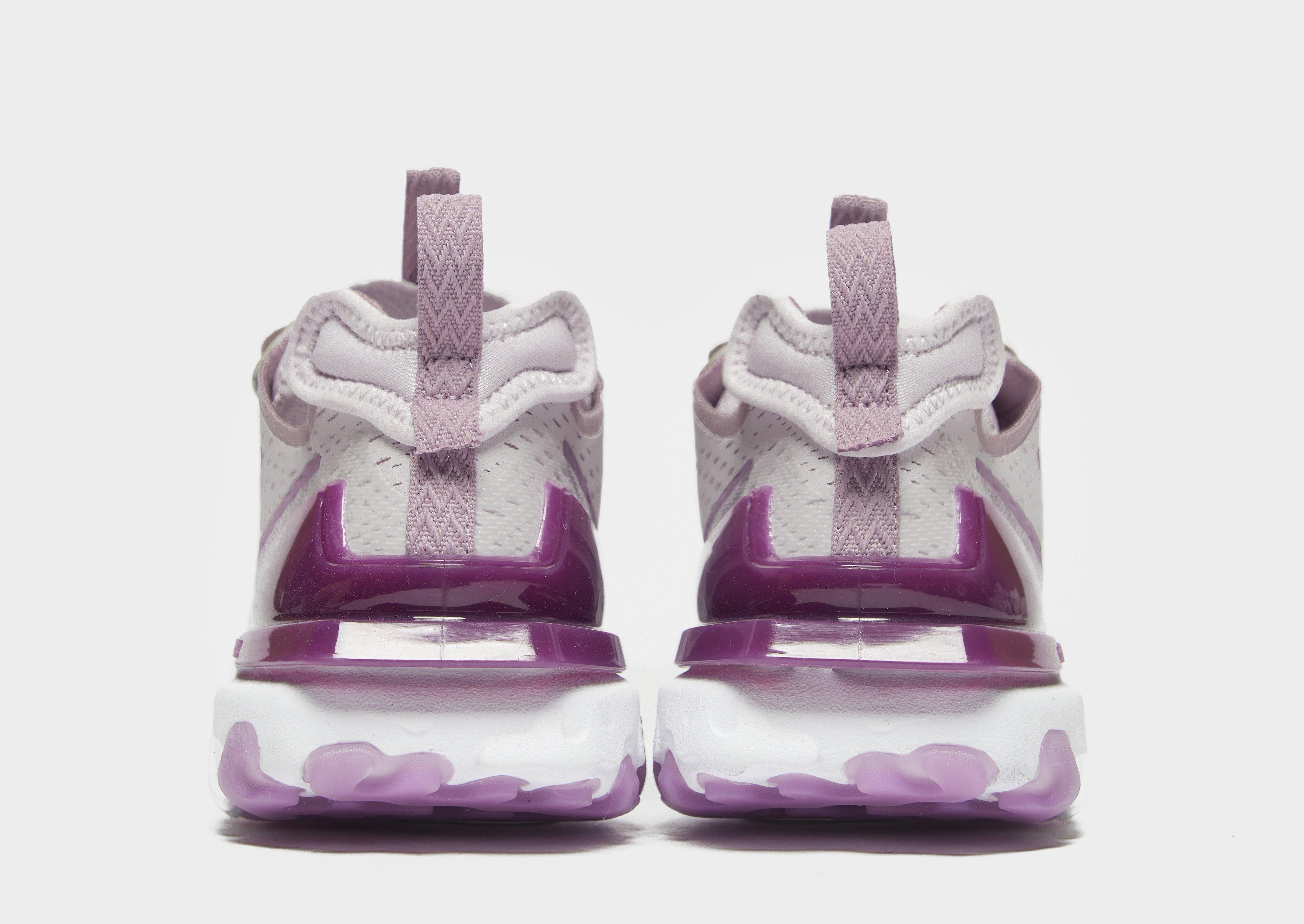 Nike React Vision para mujer