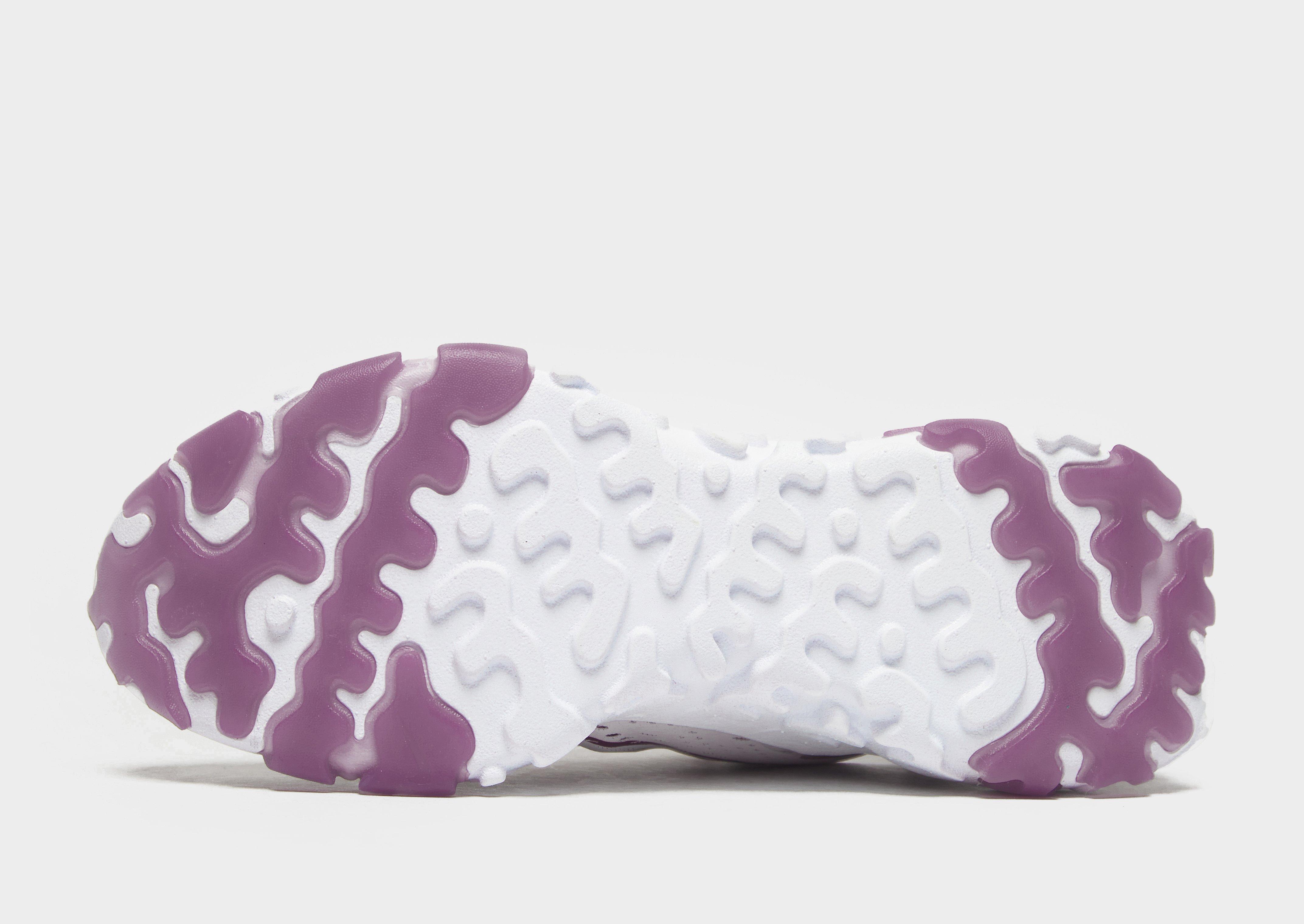 Nike React Vision para mujer