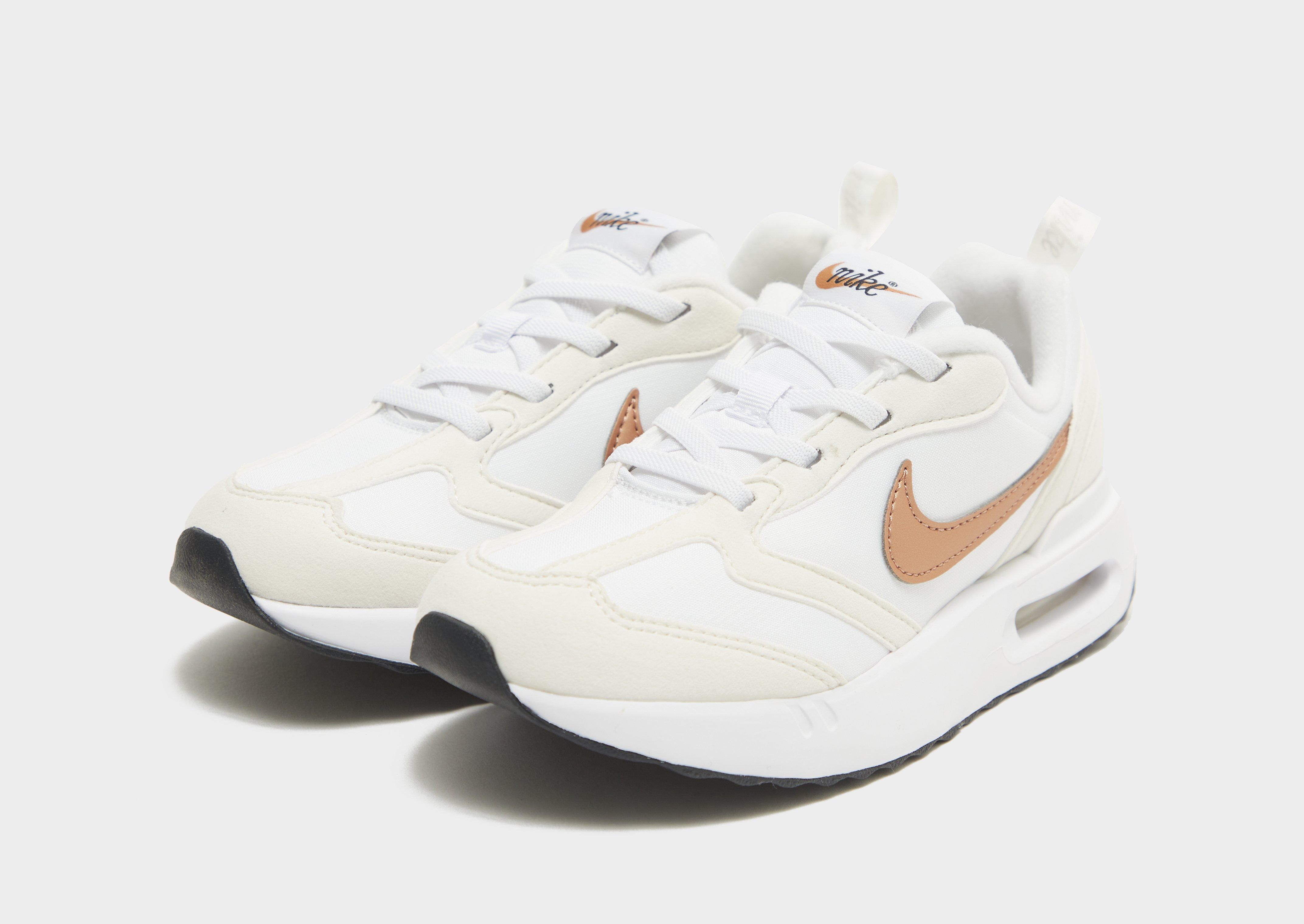 Nike Nike Air Max Dawn Kleuterschoenen