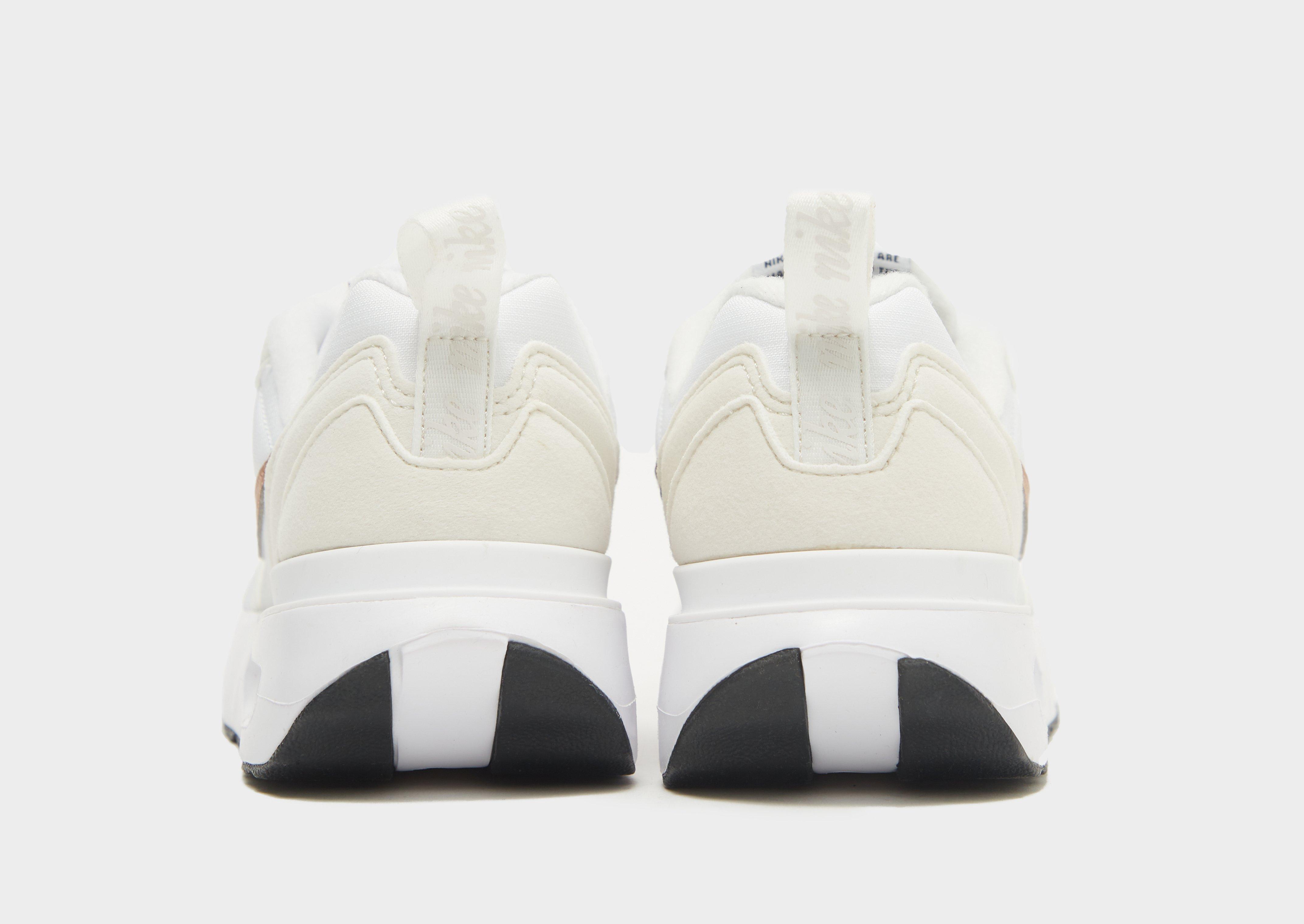 Nike Nike Air Max Dawn Kleuterschoenen