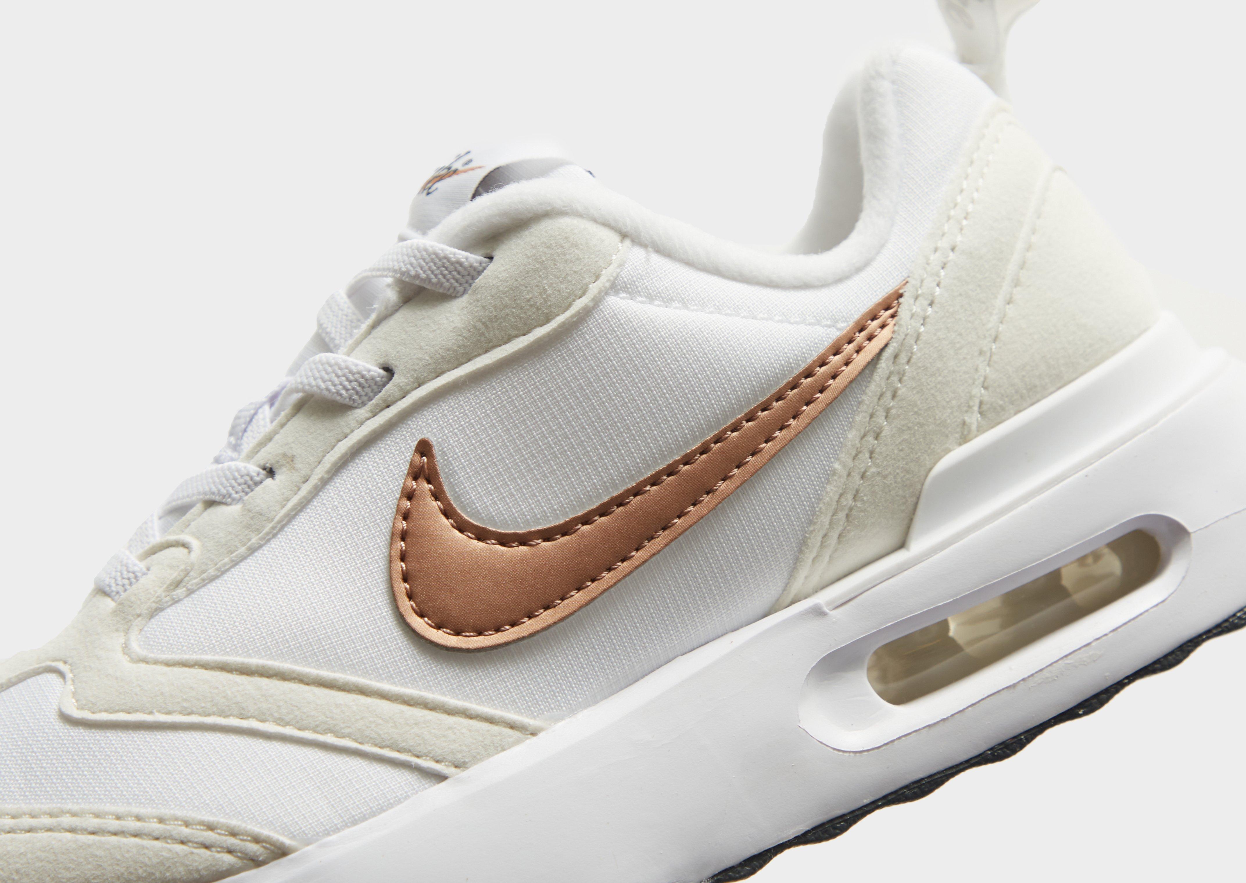 Nike Nike Air Max Dawn Kleuterschoenen