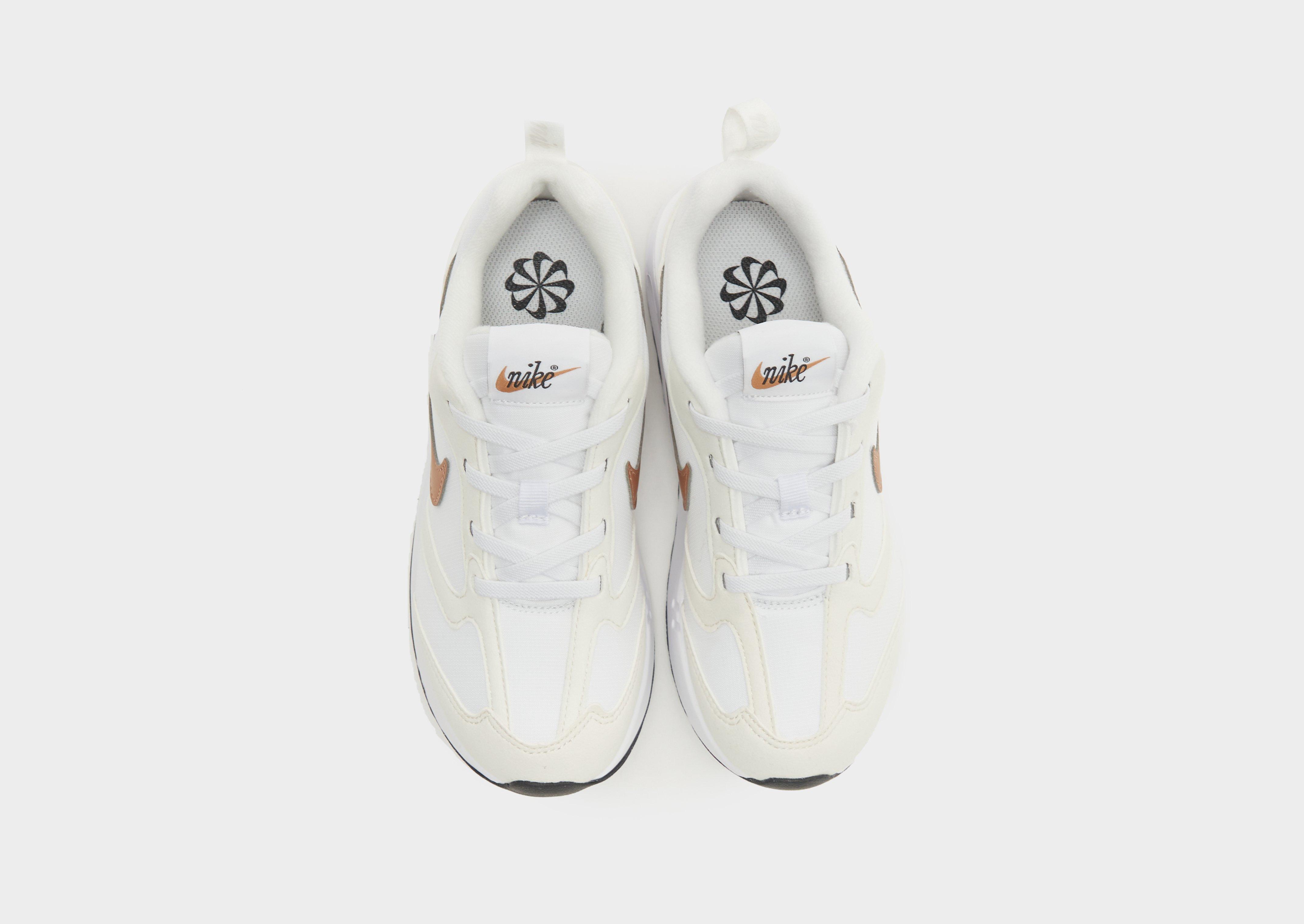 Nike Nike Air Max Dawn Kleuterschoenen