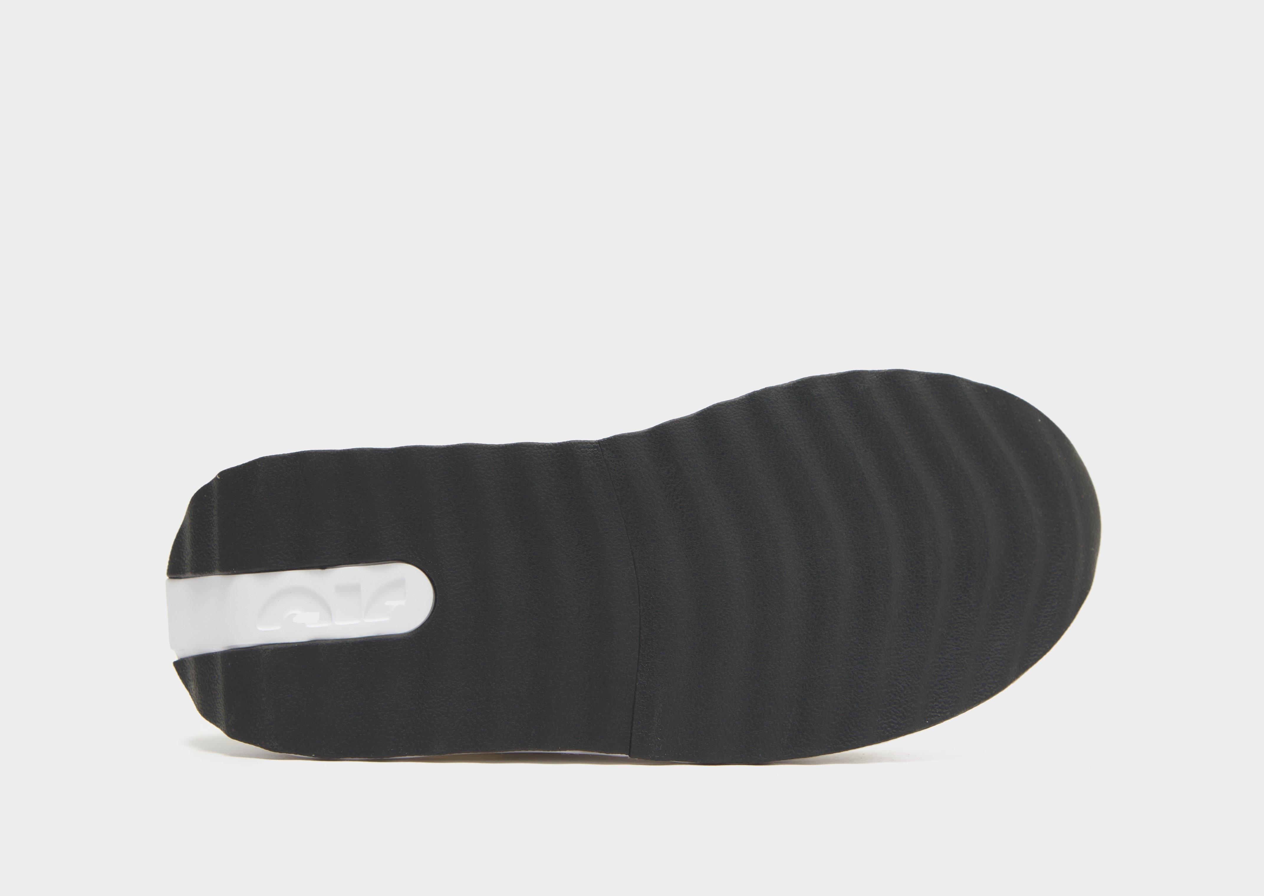 Nike Nike Air Max Dawn Kleuterschoenen