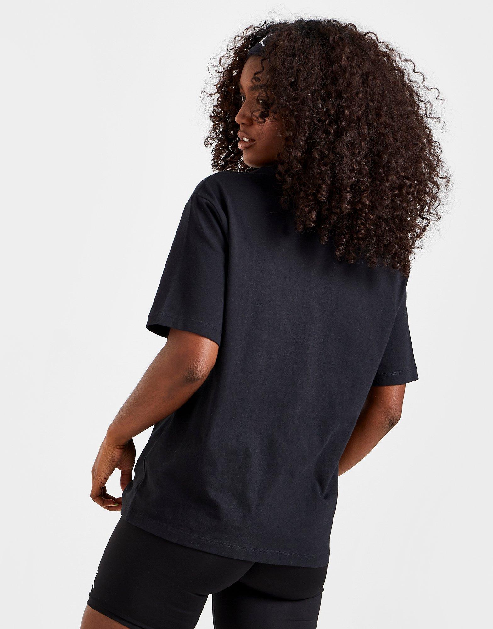Jordan T-shirt Dam
