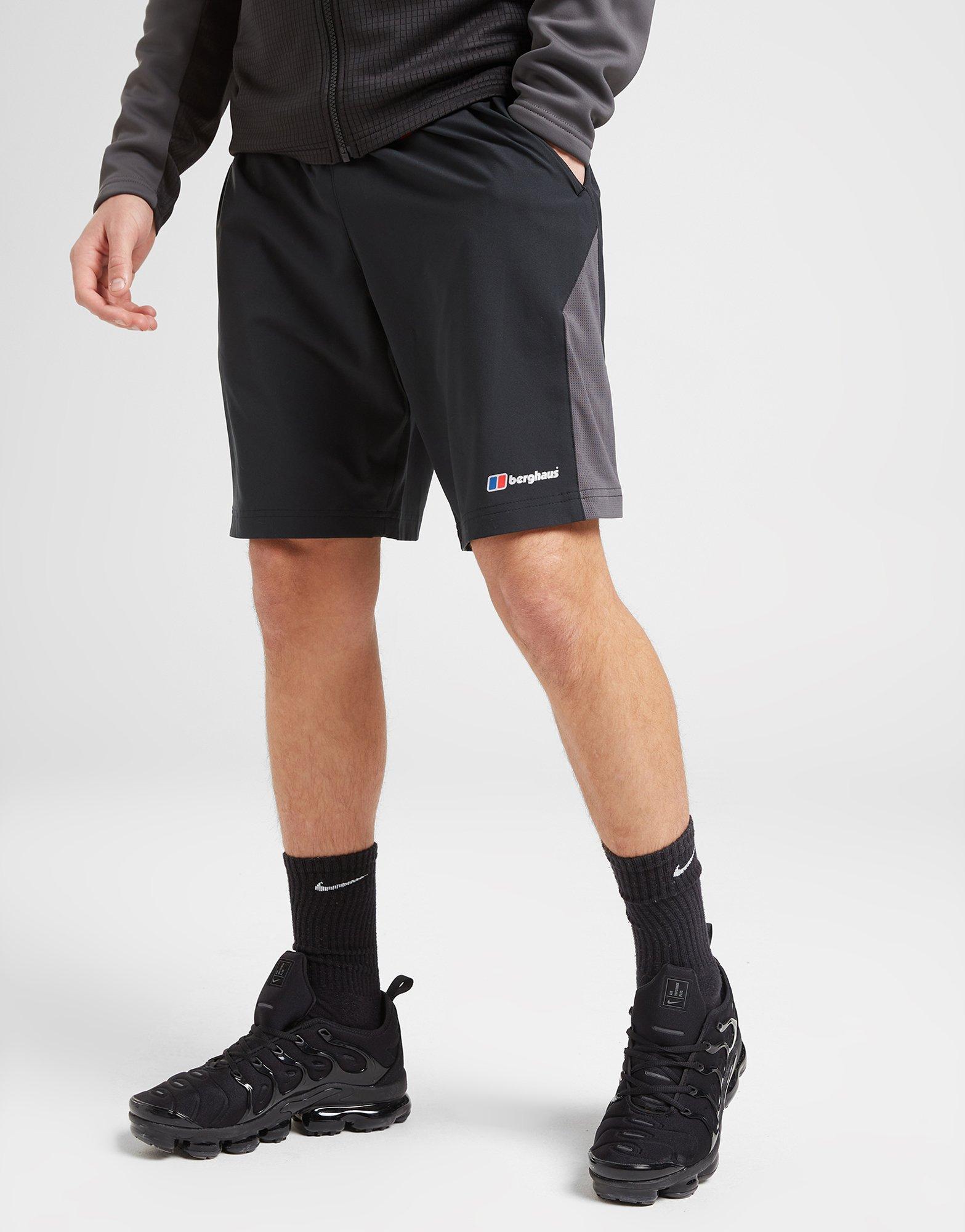 Berghaus Woven Shorts