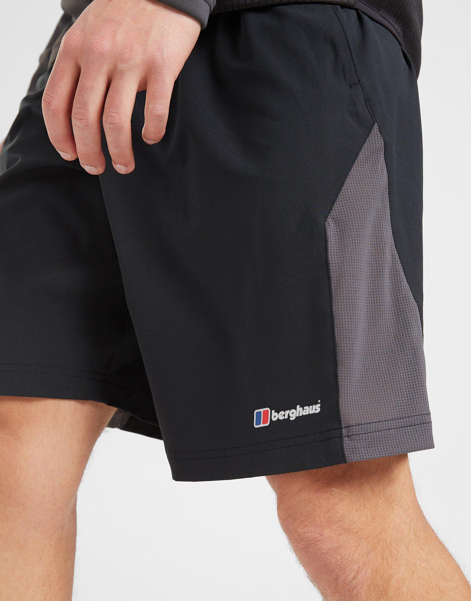 Berghaus Woven Shorts