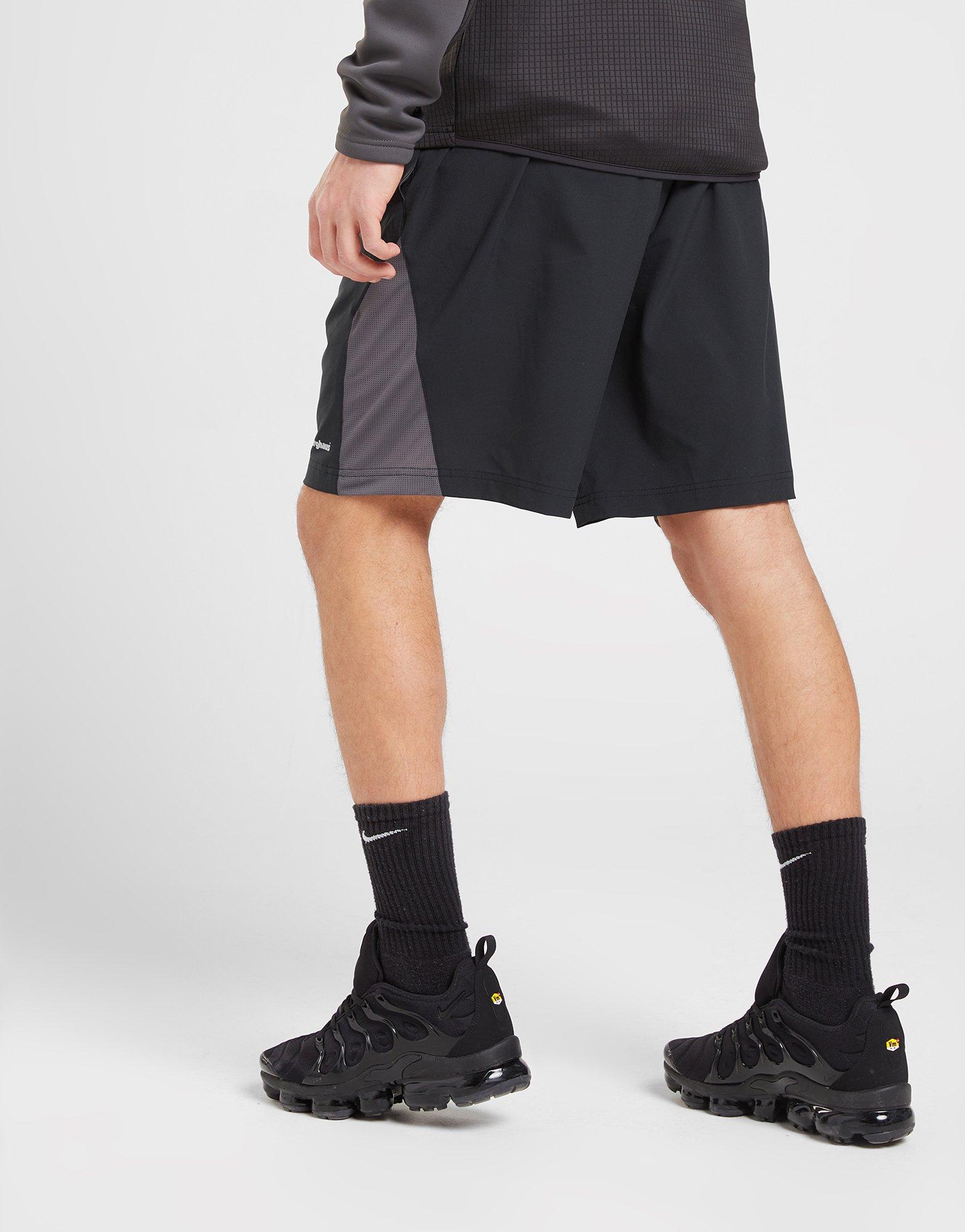 Berghaus Woven Shorts