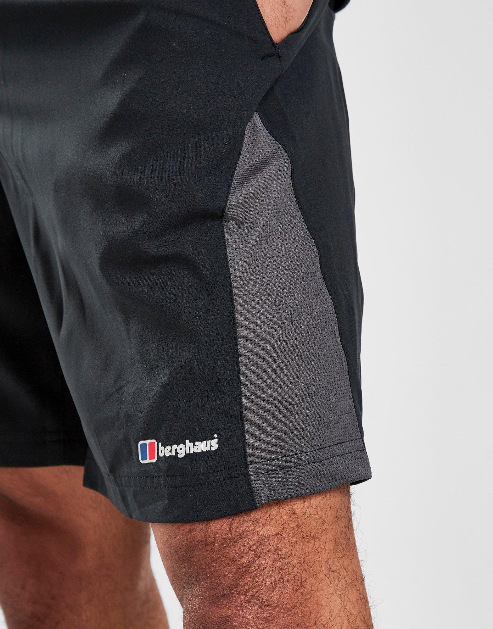 Berghaus Woven Shorts