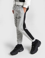 Nike Hybrid Fleece Joggers Junior