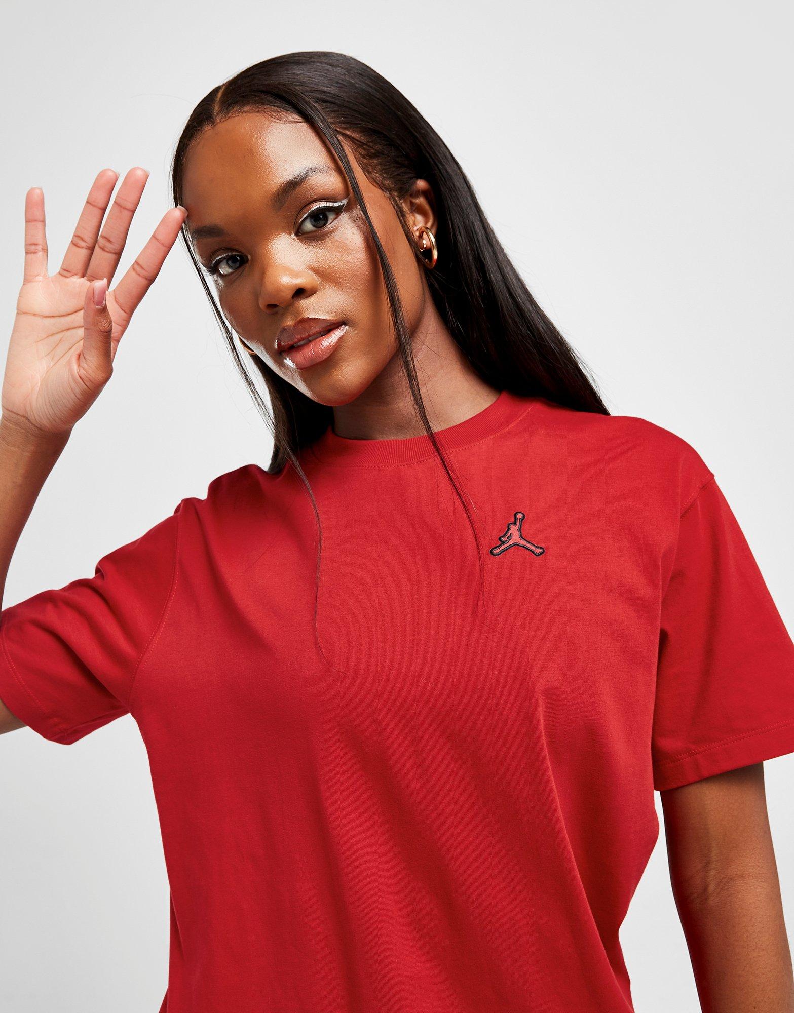 Jordan Camiseta Essential