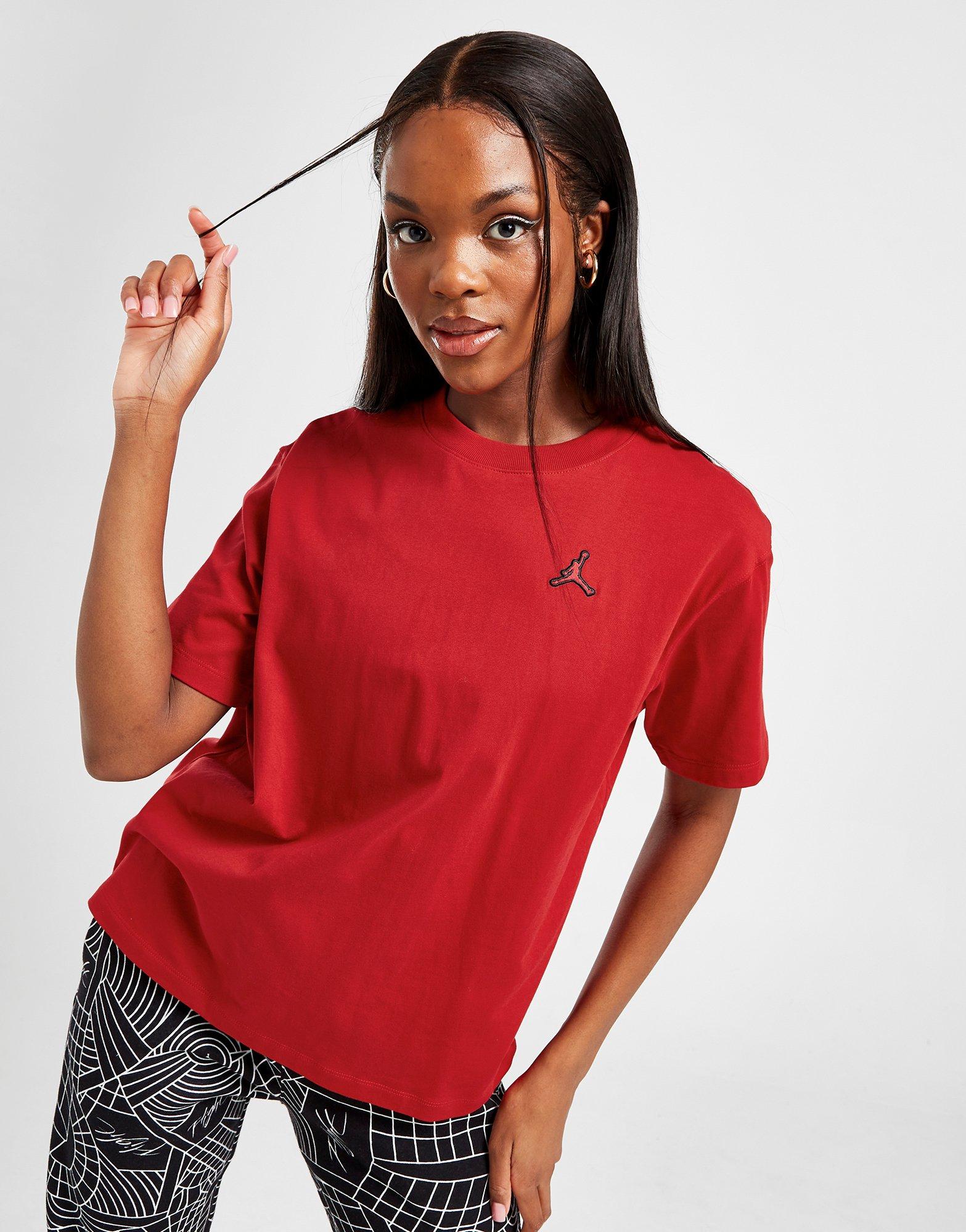Jordan Camiseta Essential