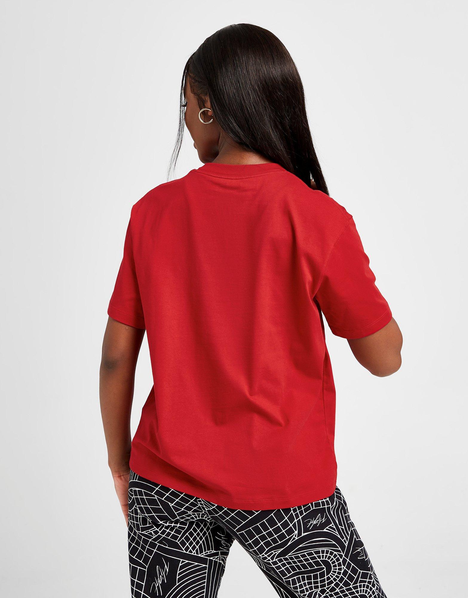Jordan Camiseta Essential