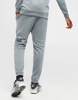 Nike Air Max Poly Knit Track Pants Junior